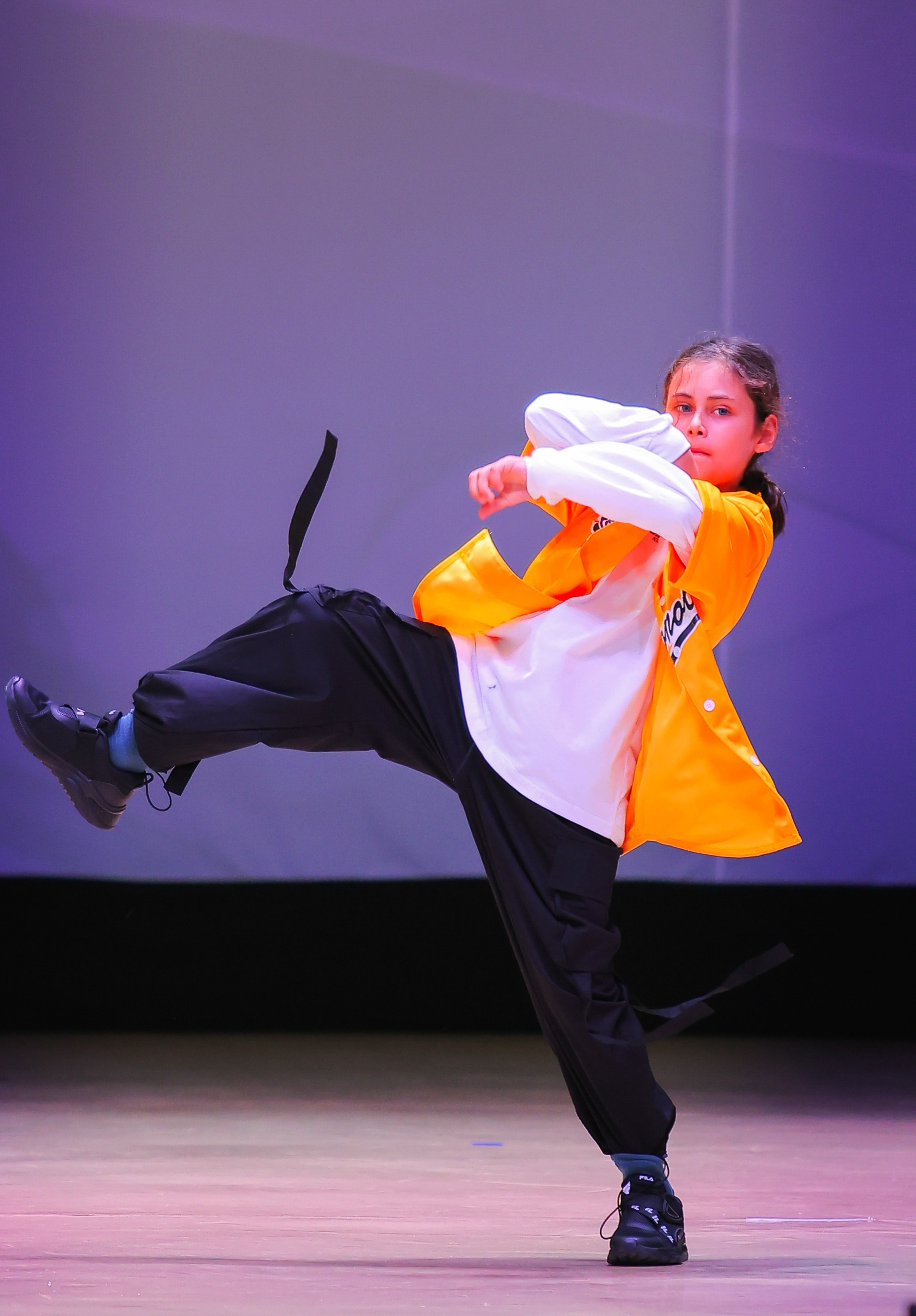 26.04.2025 Фестиваль хореографического искусства «АРТ-КОМПАС.ЮГ» г. Волгоград. Медиастудия Фото Концепт