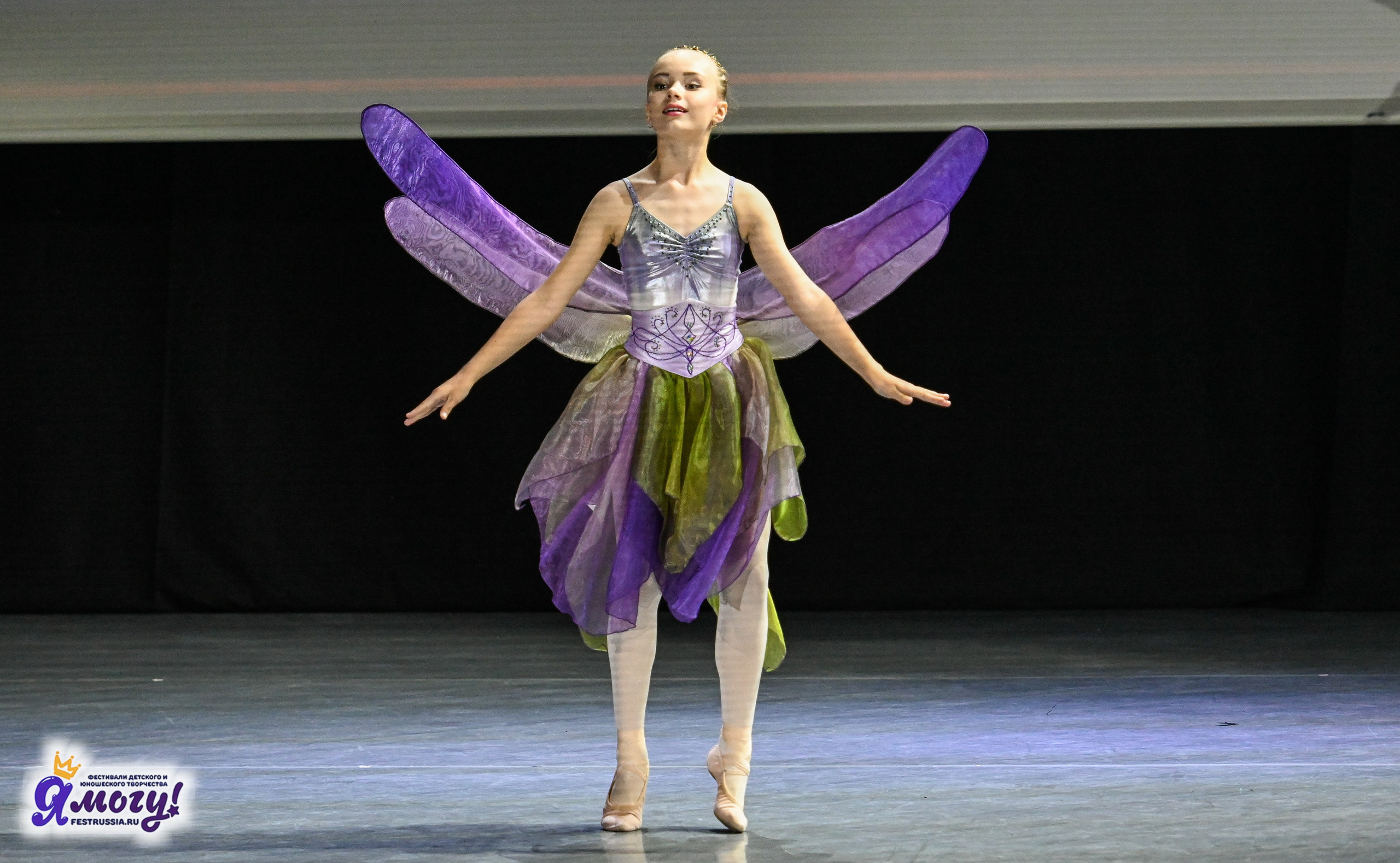 23.06.2024 «Я МОГУ!» Международный фестиваль-конкурс «Союз Добра» г. Минск. Медиастудия Фото Концепт