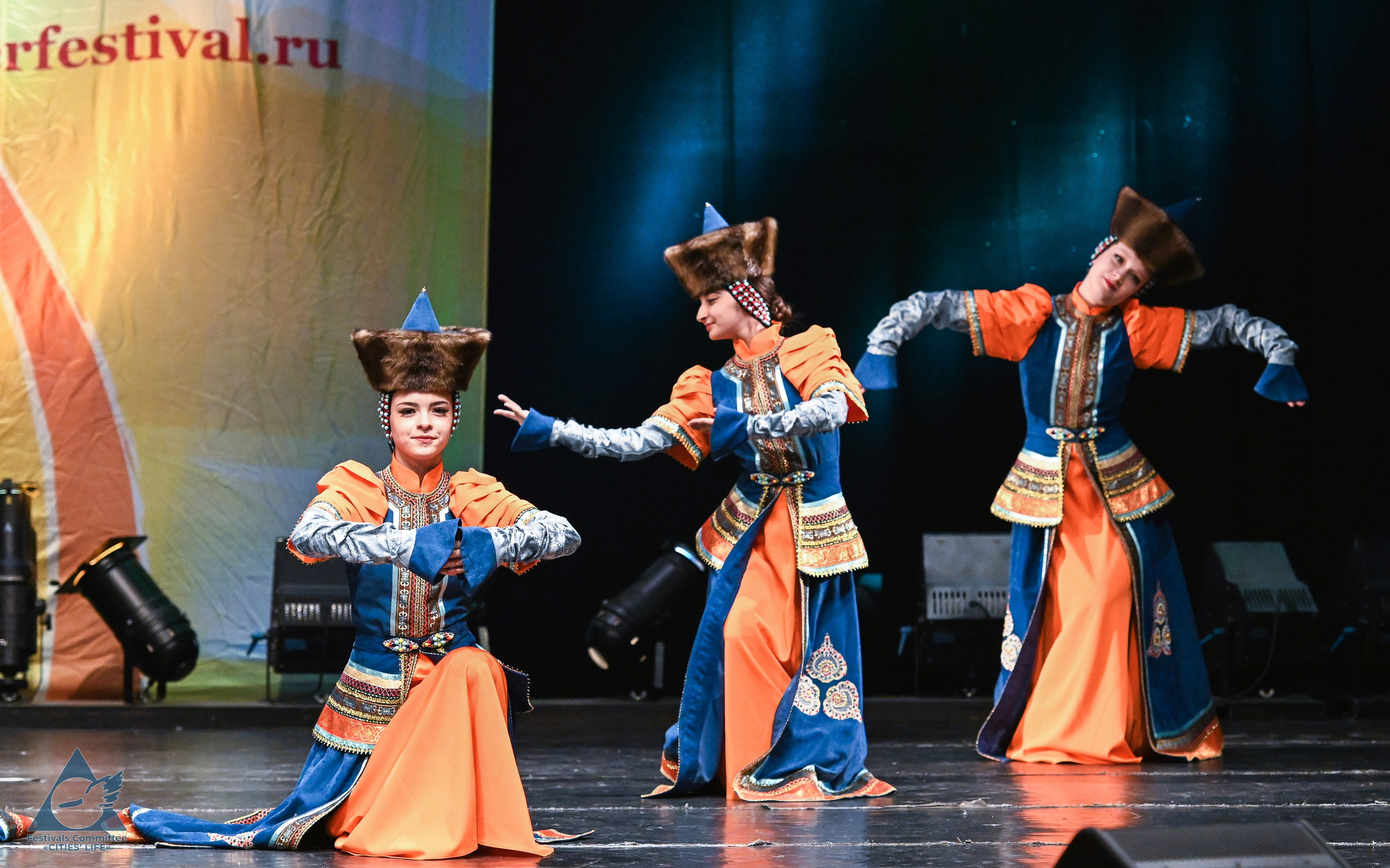 07.06.2025 «Жизнь Городов» Фестиваль-конкурс «ПЛАНЕТА ИСКУССТВ» г. Кондопога. Медиастудия Фото Концепт