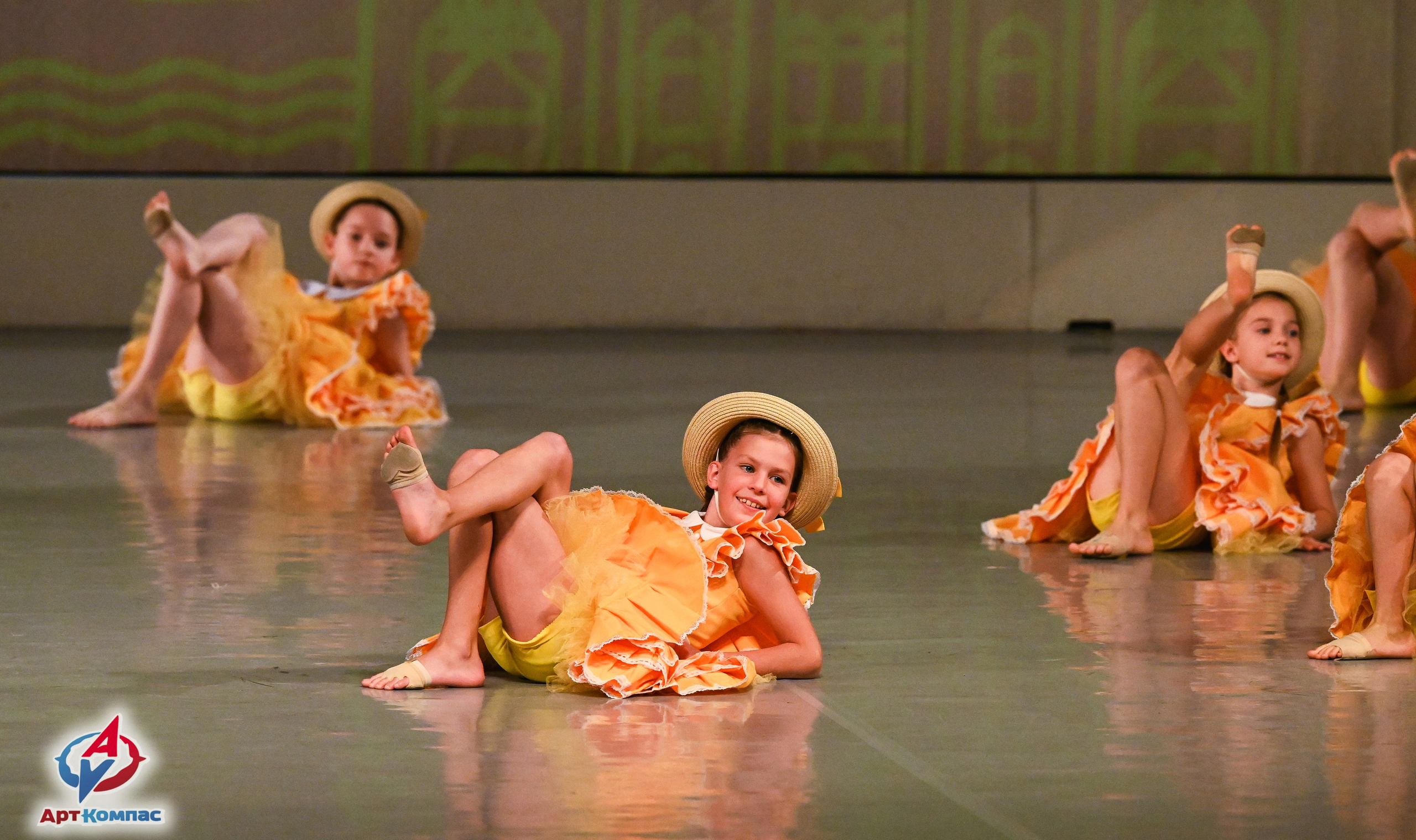 05.10.2025 Всероссийский фестиваль талантов «НЕВСКИЕ ВСТРЕЧИ» г. Санкт-Петербург. Медиастудия Фото Концепт