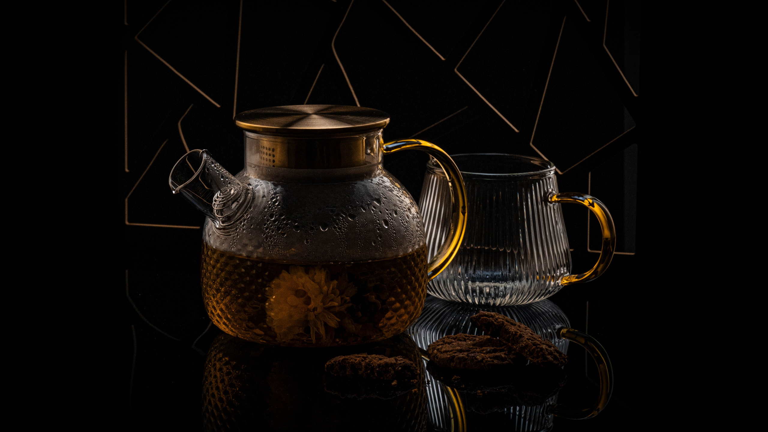 ФОТО. Предметный фотограф, видео товаров, студия VLADIMIROV.PRO