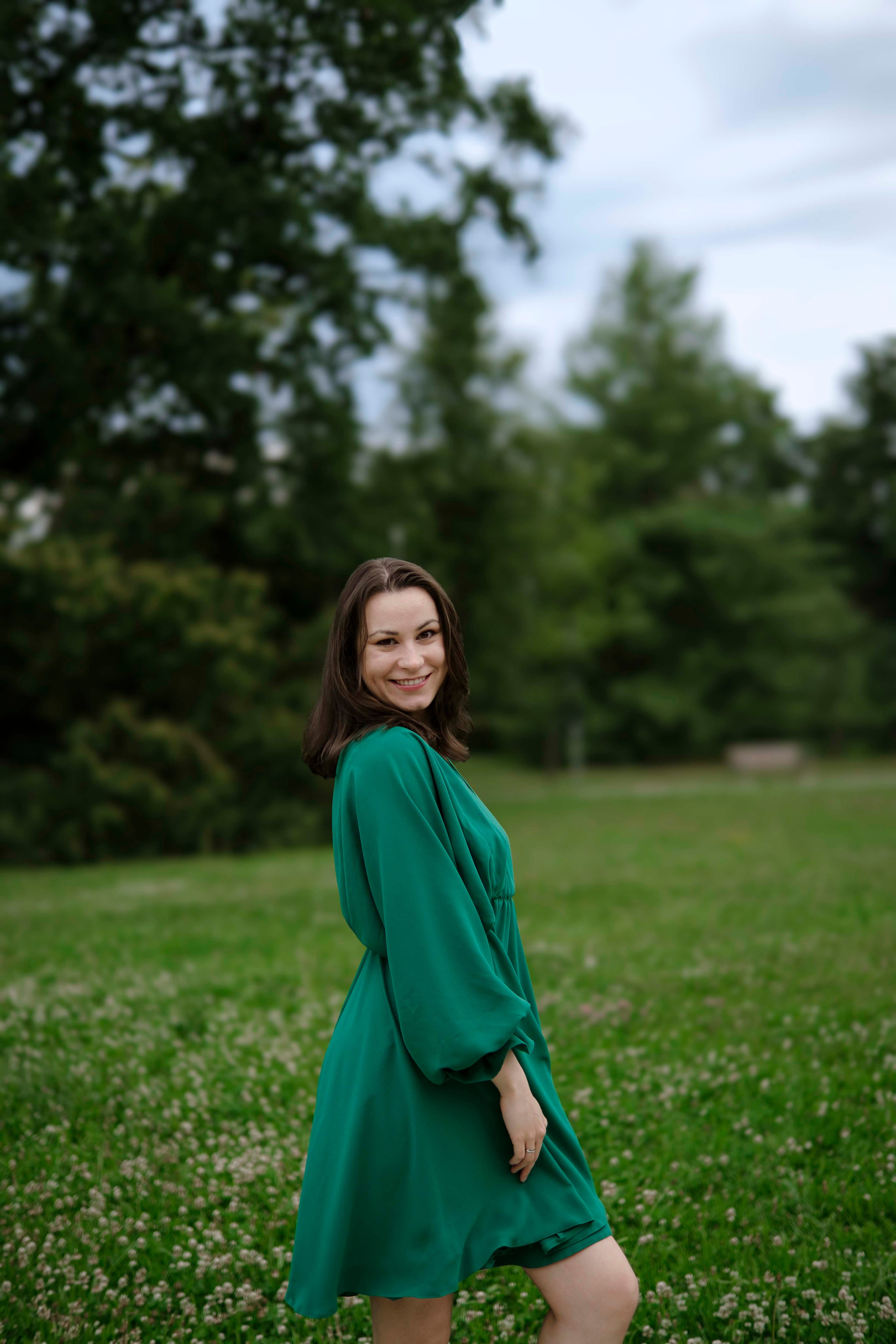 Семейная и love story фотосессия. Фотограф и видеограф в Минске Мария Войтик