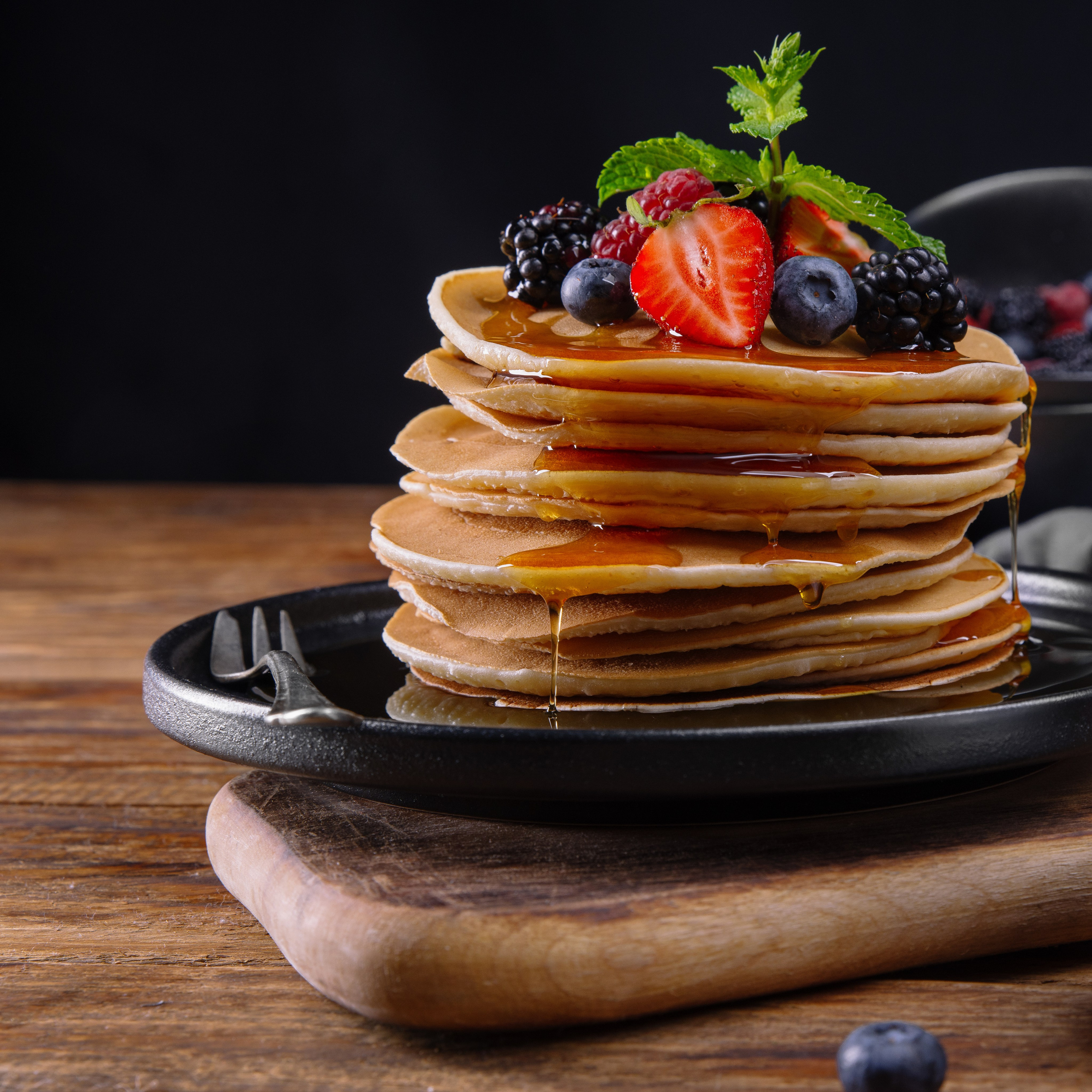 Портфолио. Фуд фотограф Москва, рекламный москва, фотограф предметный, Фотограф Алтай фуд фото реклама Анатолий Болыдрев