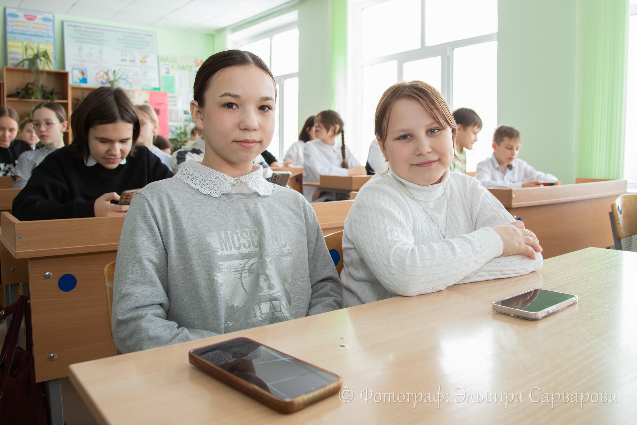 Мастер-класс по леденцам. Репортажный Фотограф