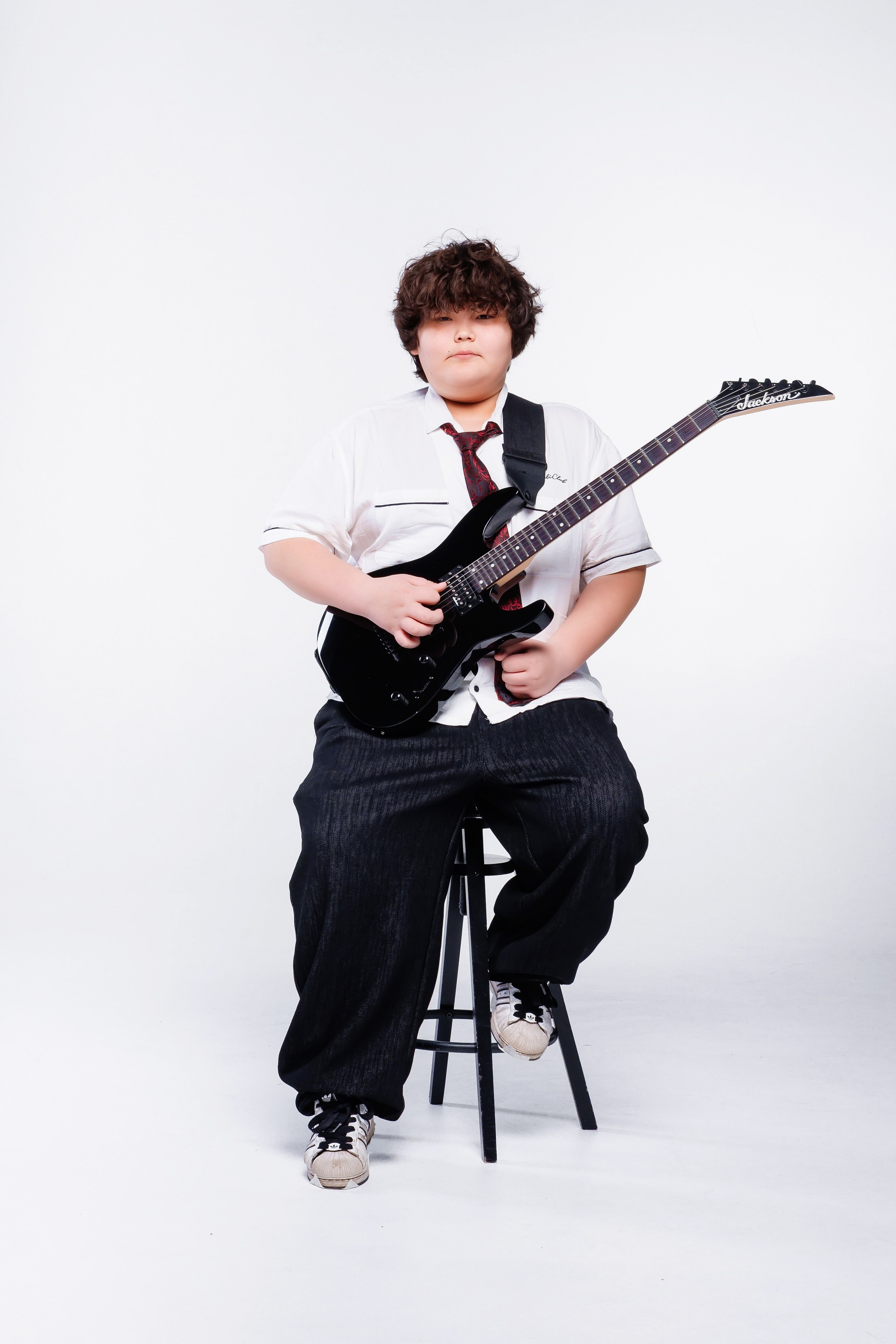 Съемка в студии на Афишу или другие нужды. Семейный и Свадебный фотограф в Астане Александр Астапов