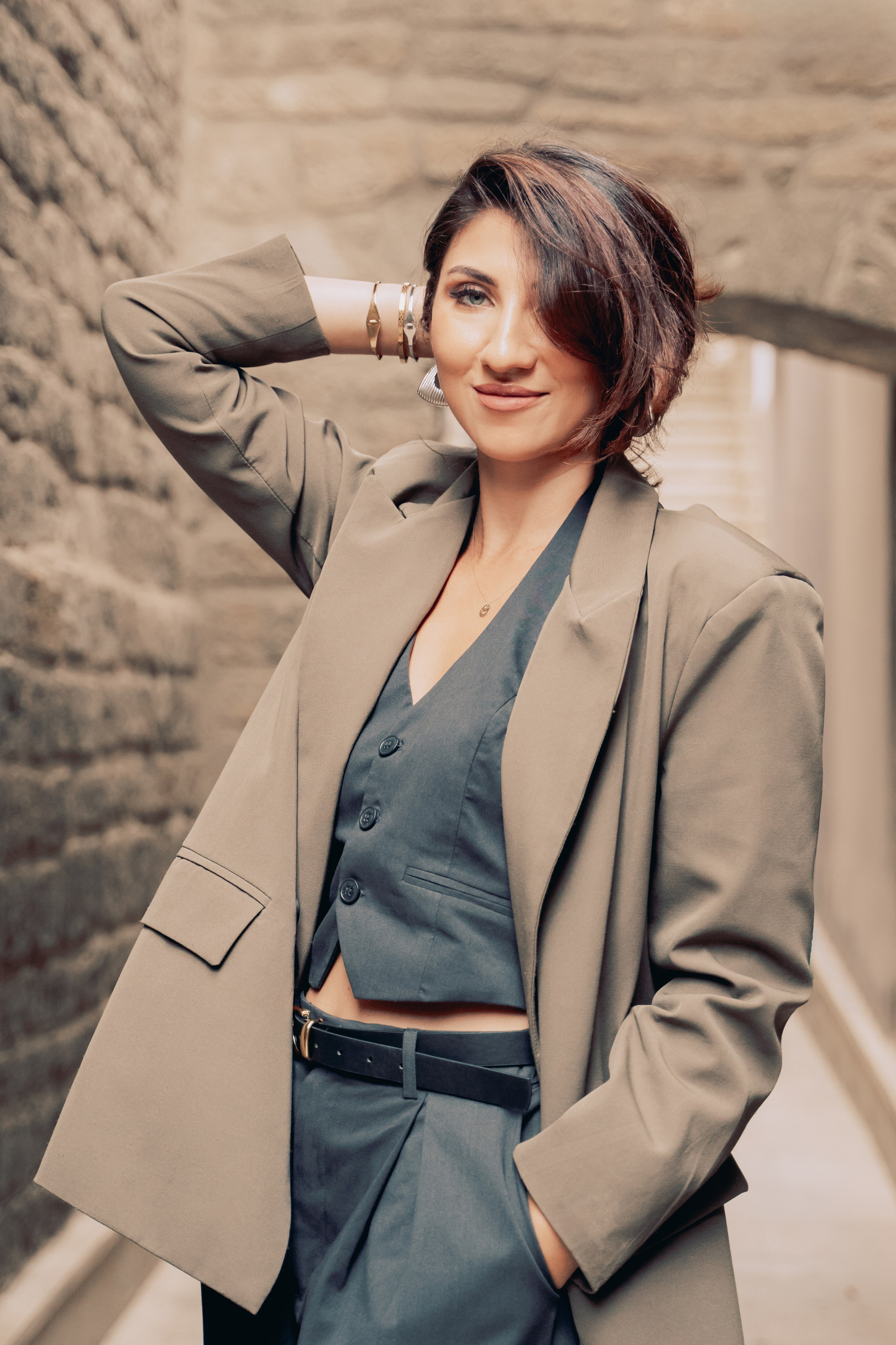 Стиль и красота. Детский и семейный фотограф Ташкент Наталья Кривенко