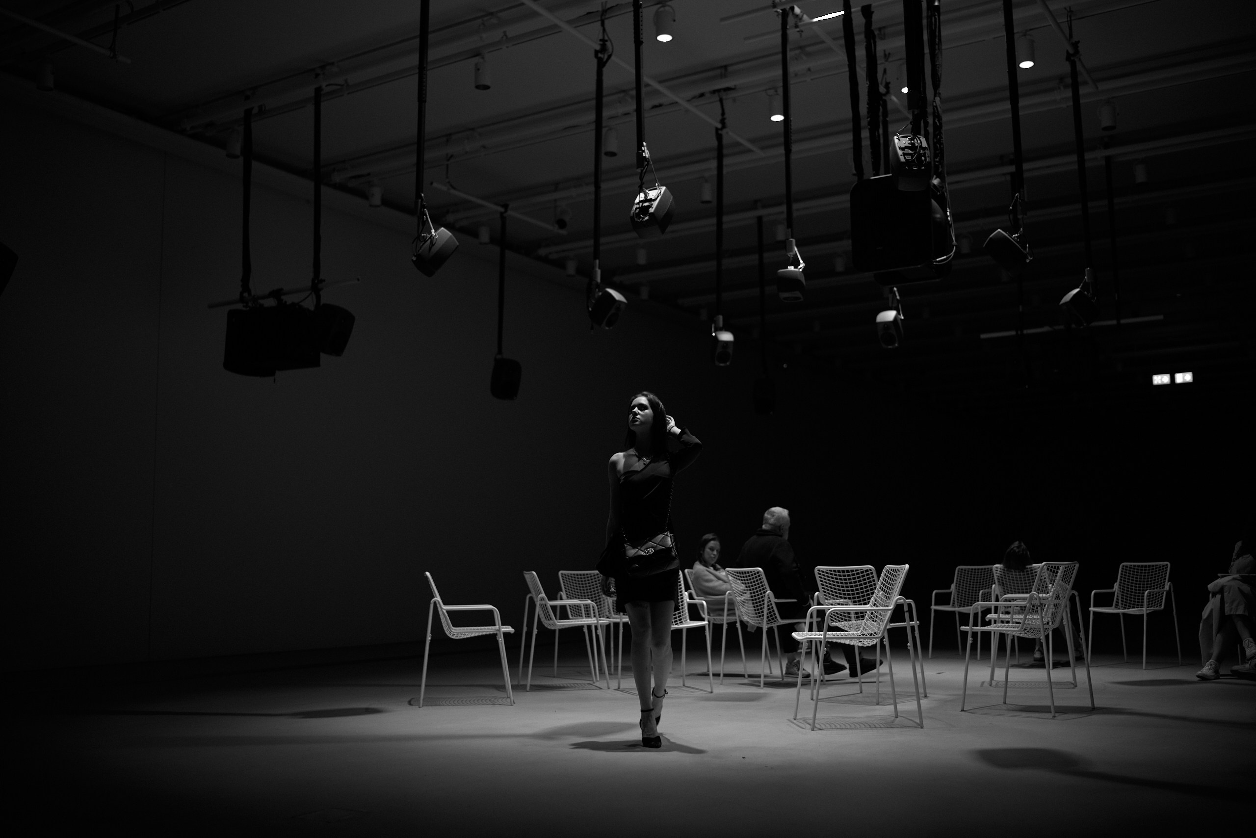 Настя. Фотограф в Москве Ровенский Артём