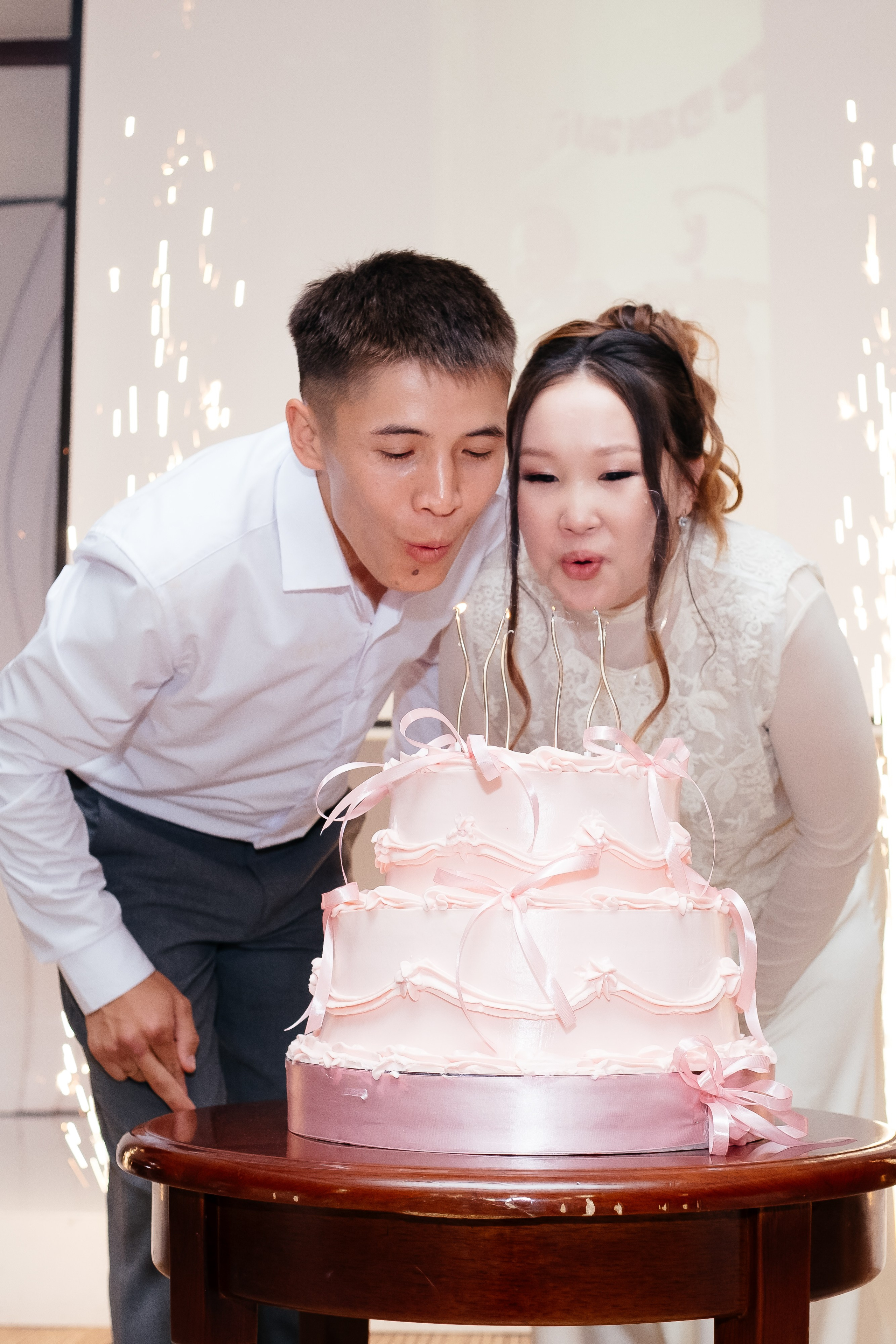 Репортажи (Миланы/арюулга/юбилеи/мероприятия и тд). Фотограф Екатерина Ма-Ко-Е. Фото о тебе и для тебя