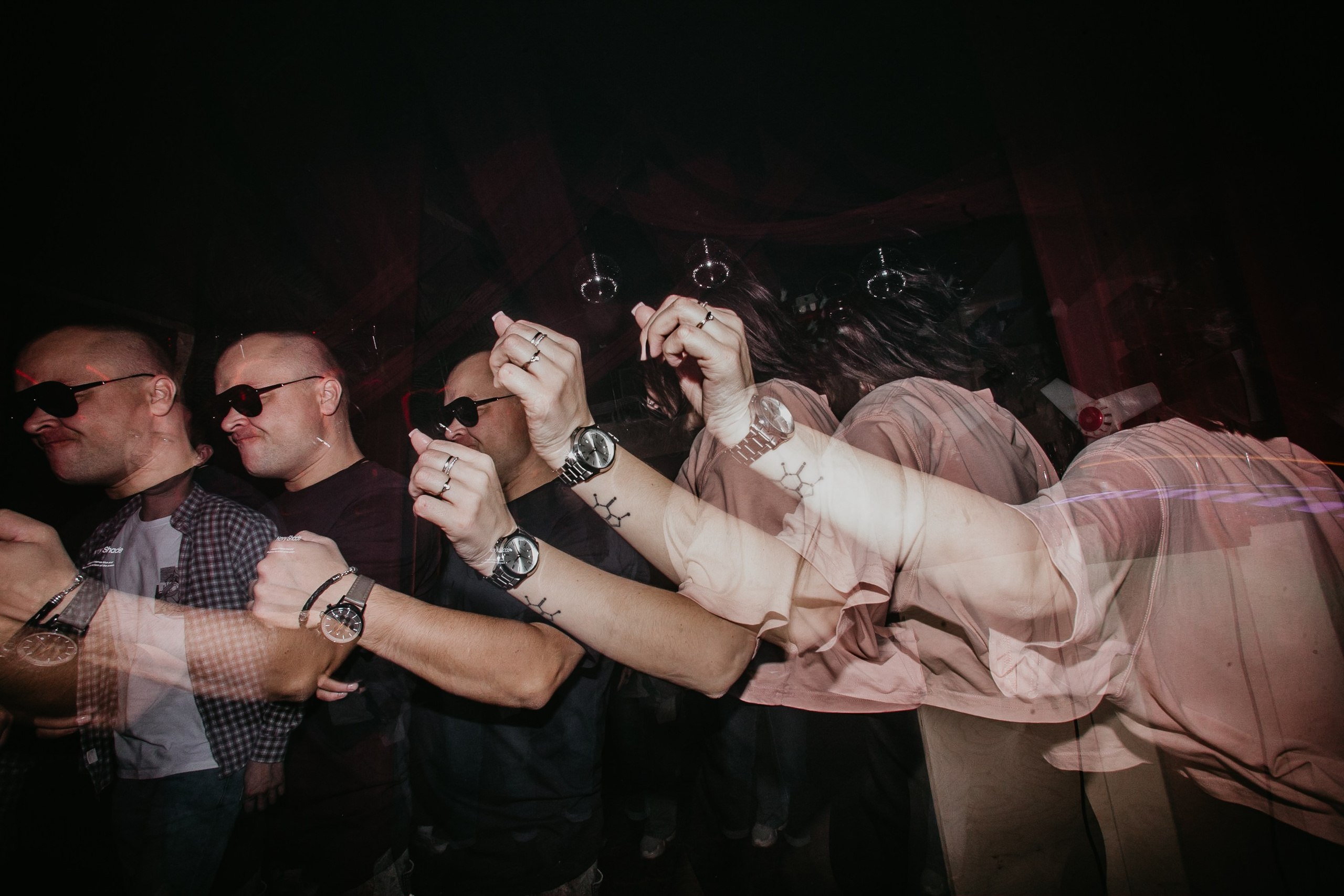 RAVE СУПЕРНОВА. Фотограф событий Злобин Дмитрий