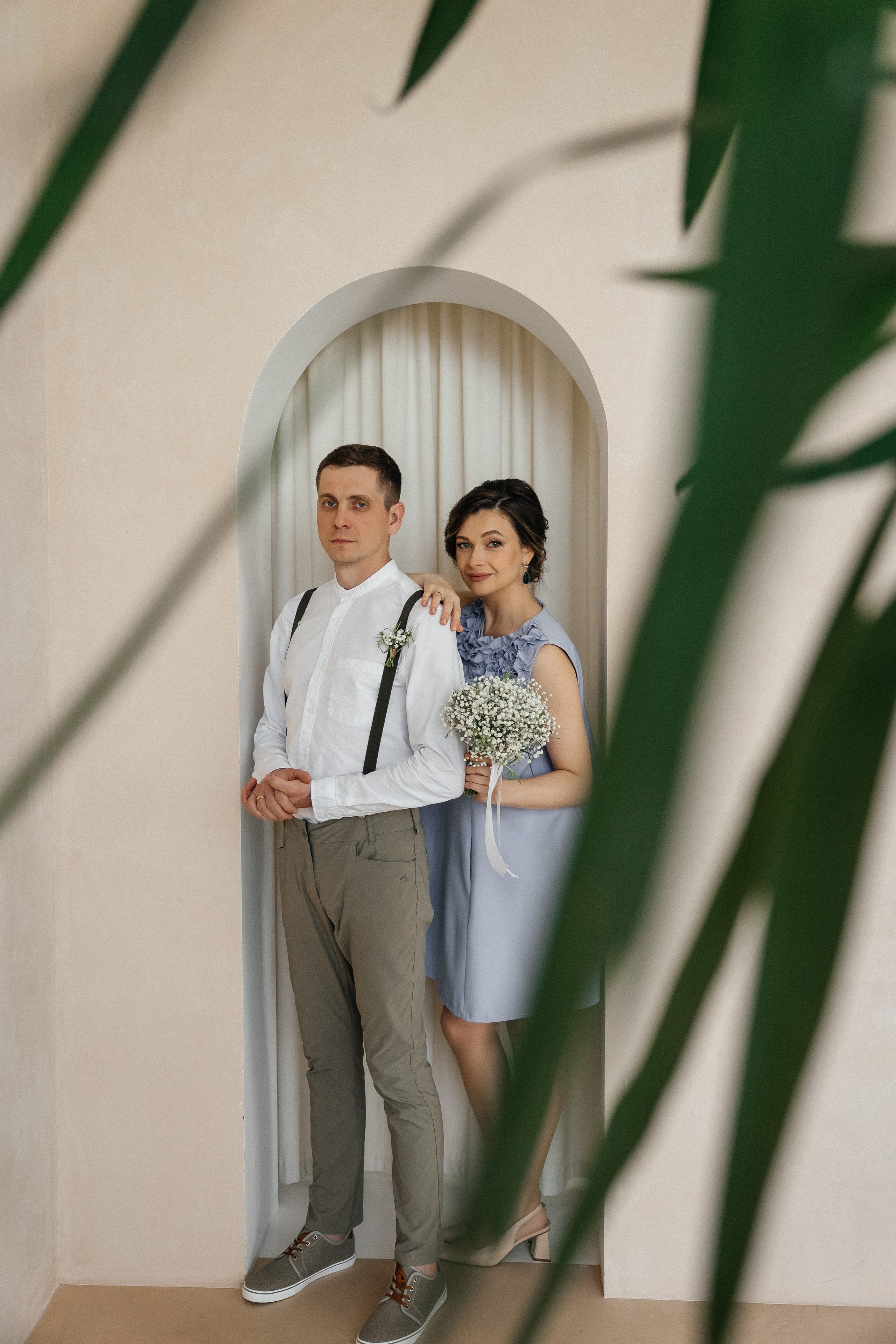 Беременная фотосессия. Свадебный и семейный фотограф в Краснодар, Россия