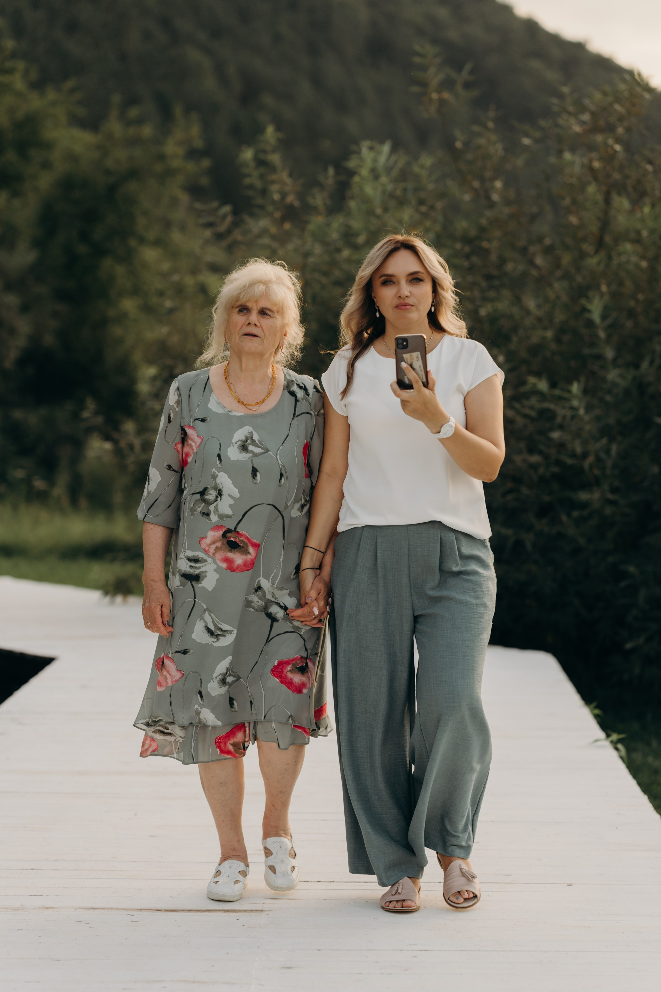 Рождение семьи Игоря и Кристины. СВАДЕБНЫЙ ФОТОГРАФ КРАСНОЯРСК