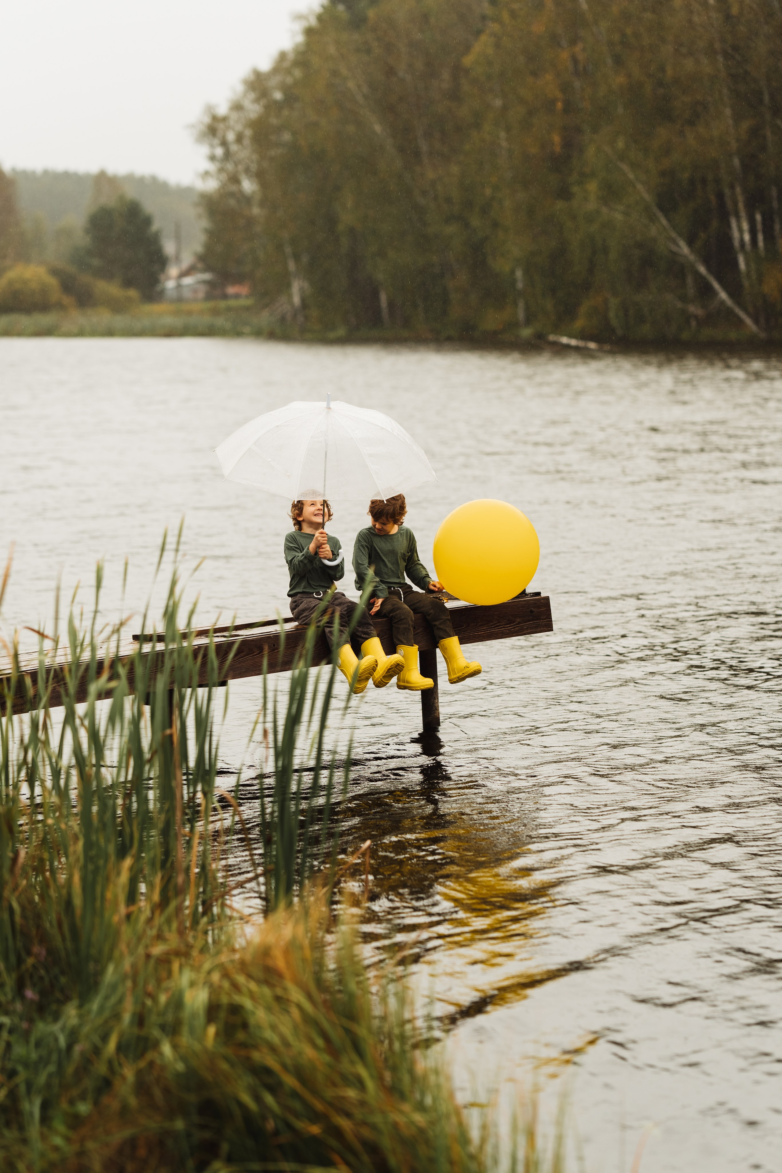 Съёмка к дню рождения. СВАДЕБНЫЙ ФОТОГРАФ КРАСНОЯРСК