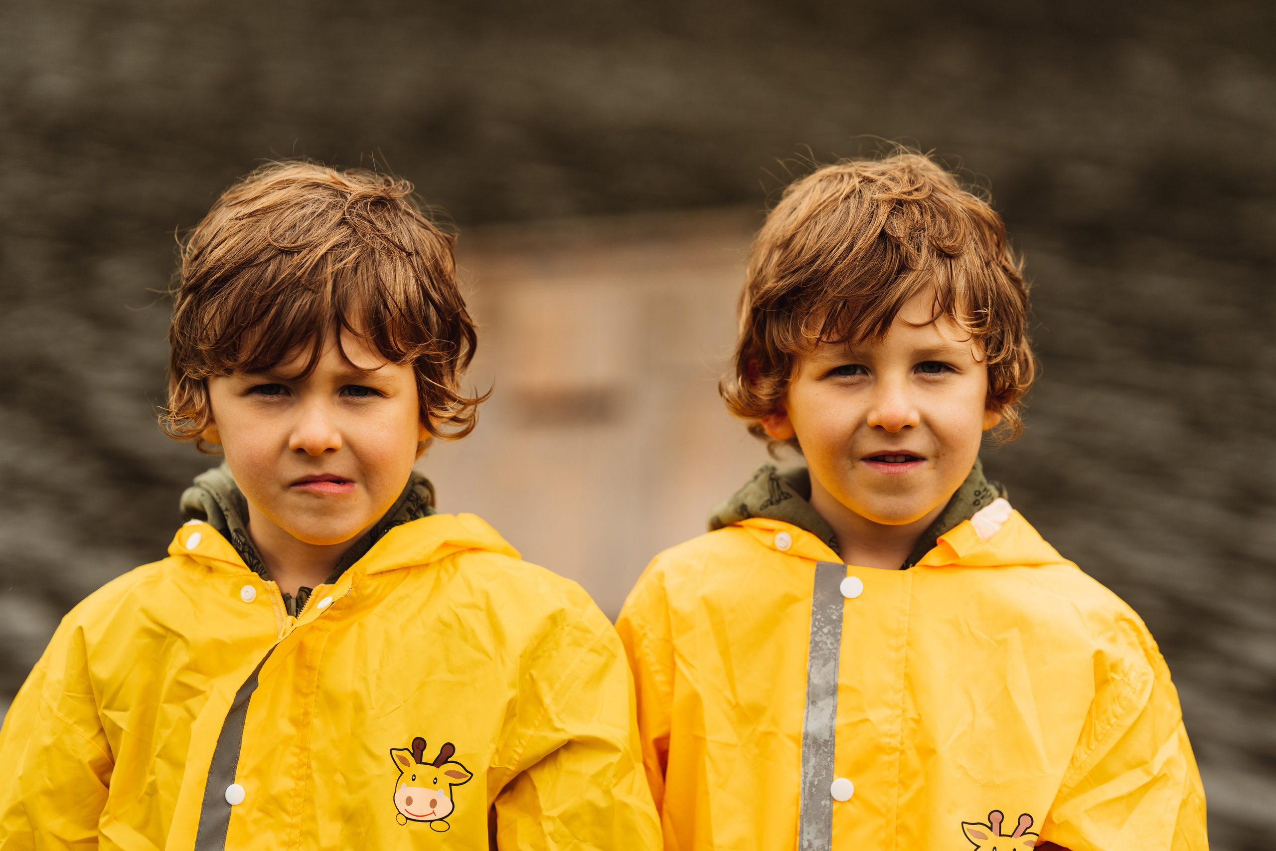 Съёмка к дню рождения. СВАДЕБНЫЙ ФОТОГРАФ КРАСНОЯРСК