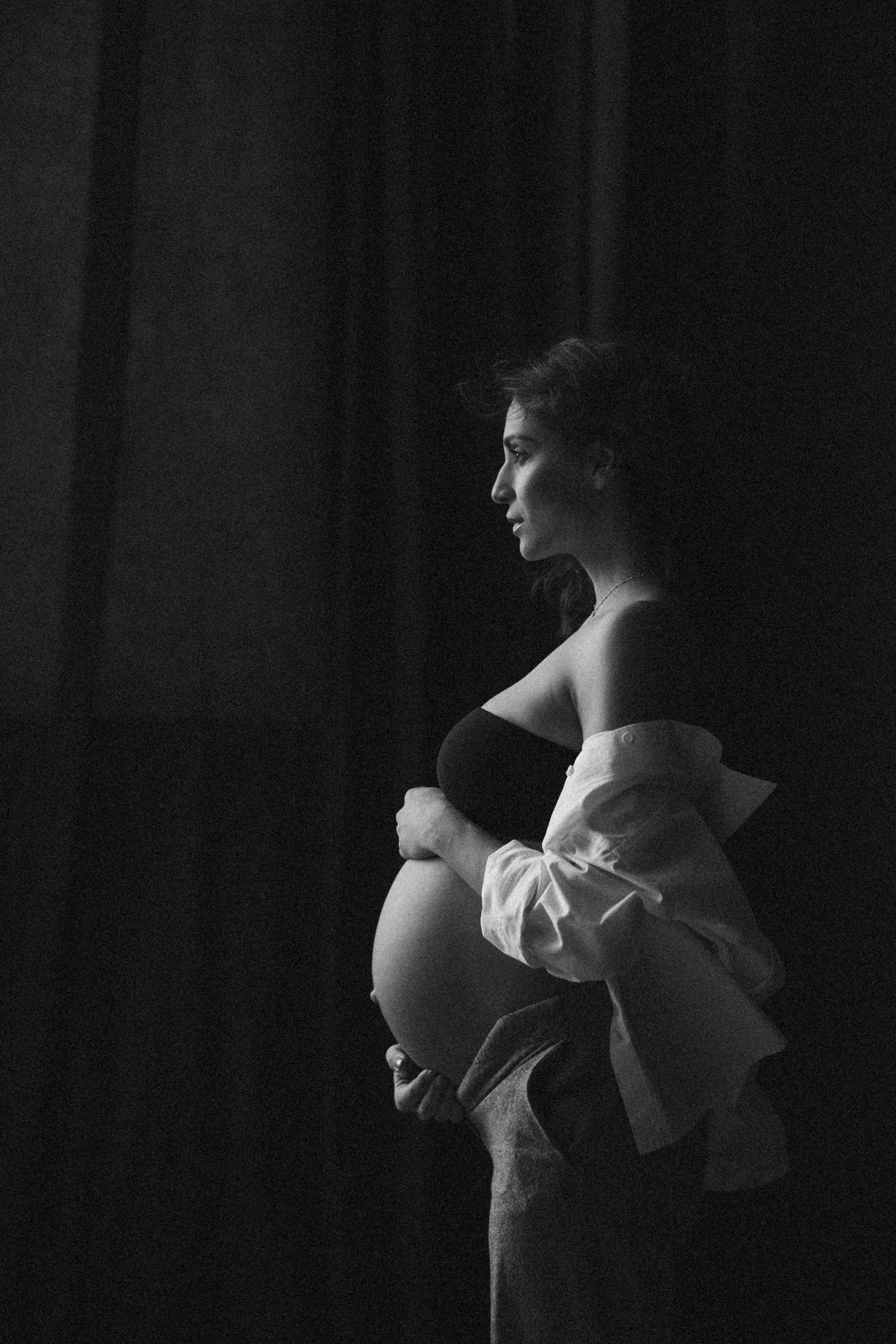 Женя. Фотограф в Нижнем Новгороде Лена Катина