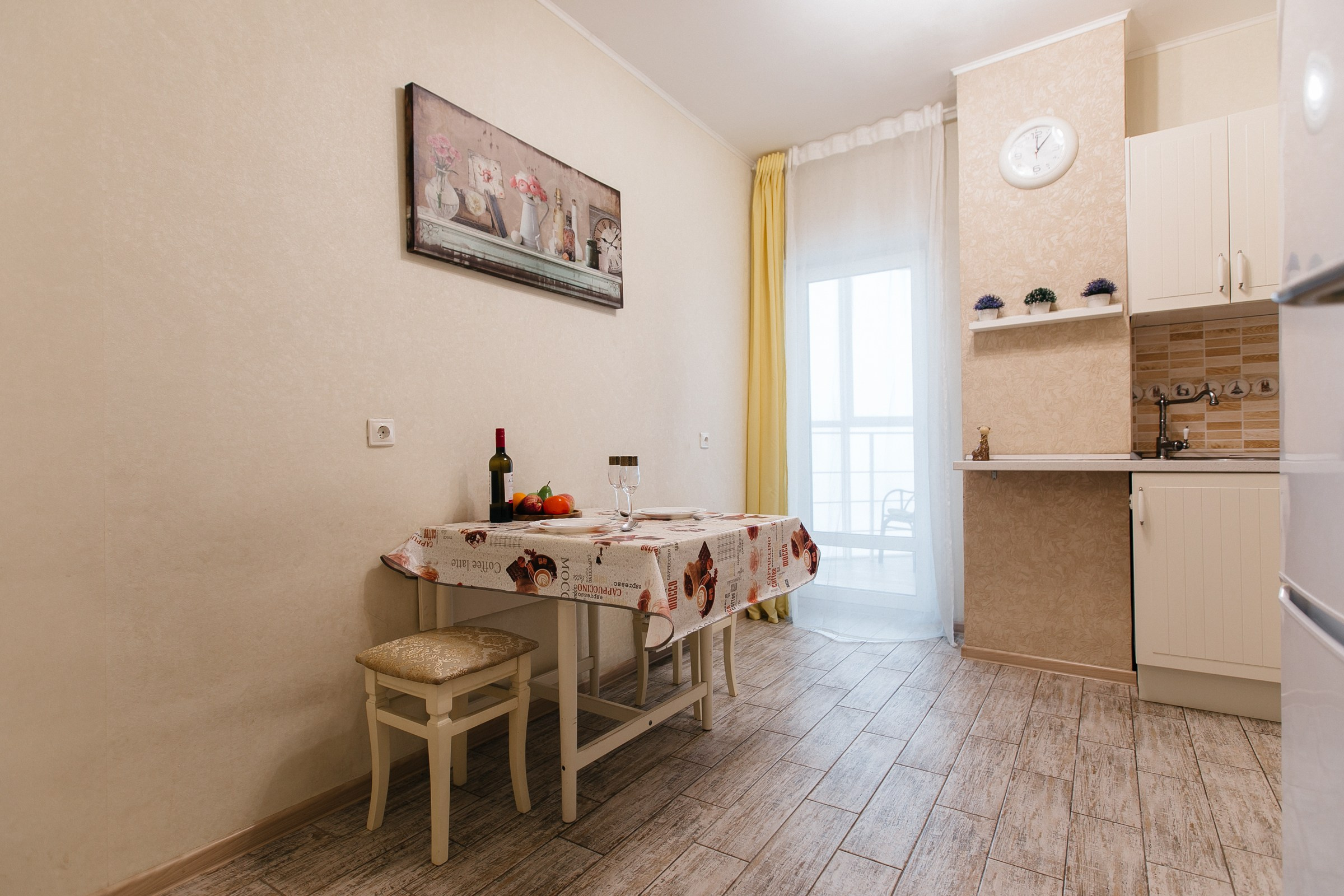 Кошурникова, 29/5. Душевный фотограф Ваших самых ярких событий Марина Погребняк