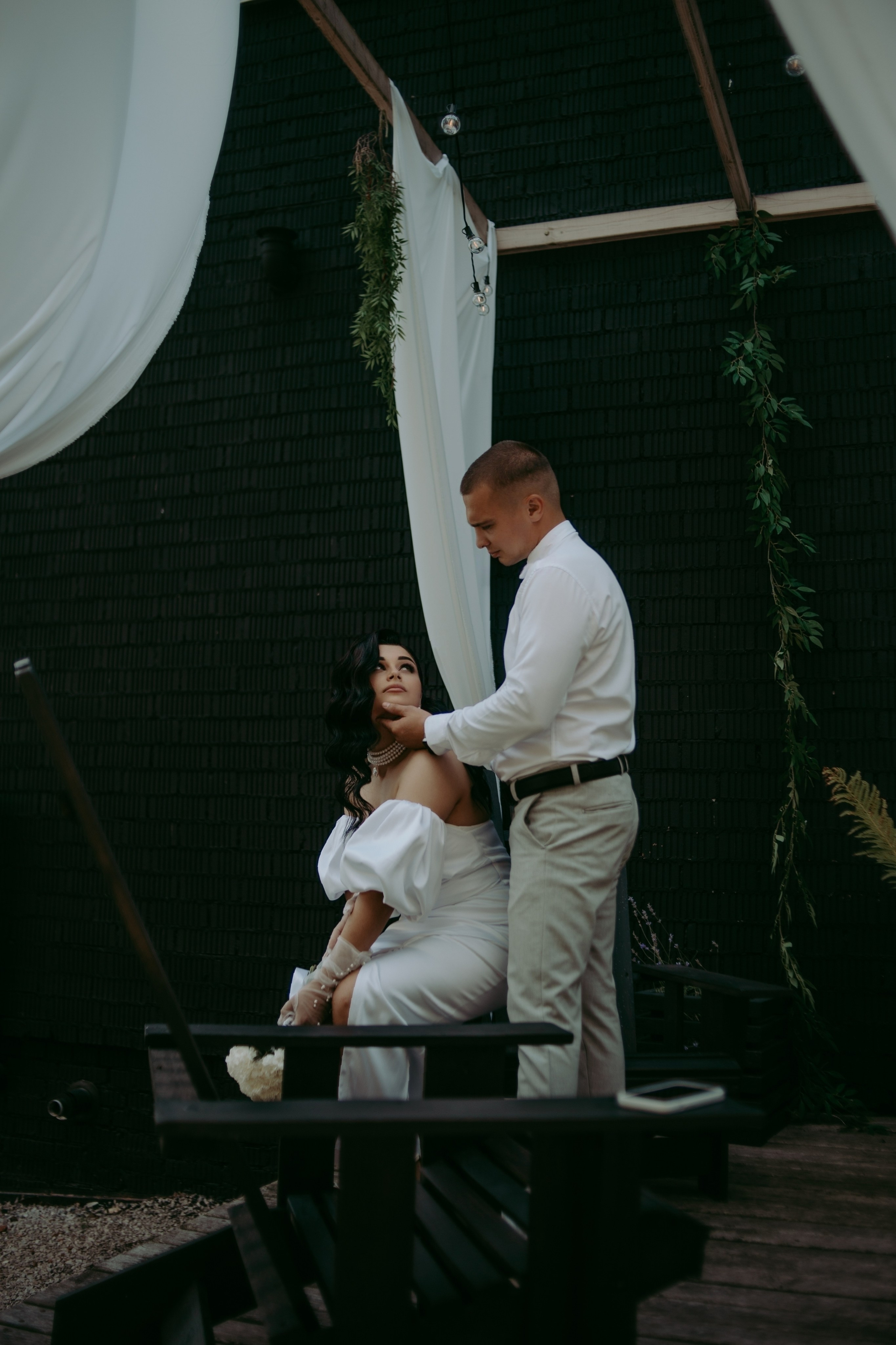 10.07.24. Фотограф Брянск