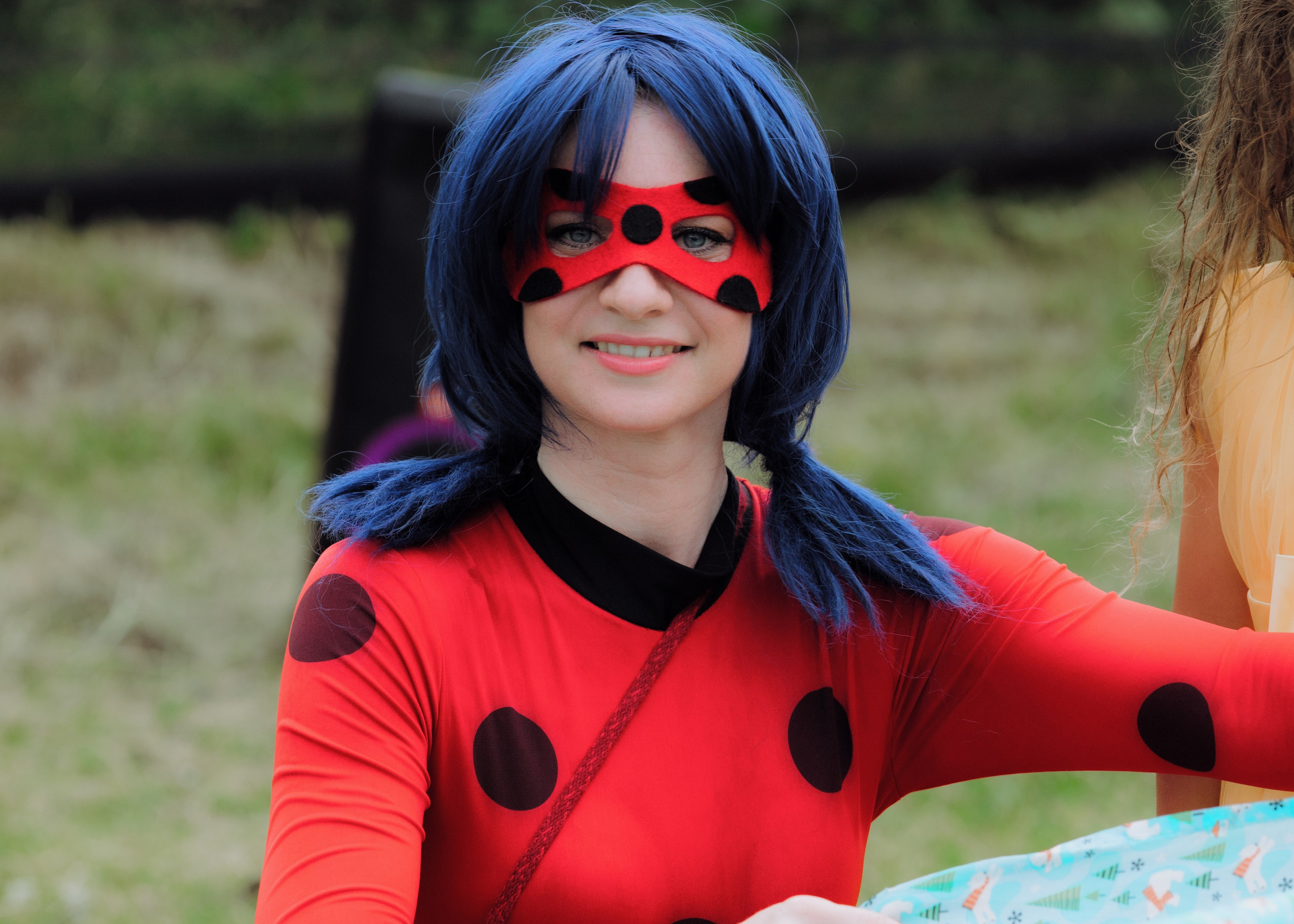 ДЕТСКИЕ ПРАЗДНИКИ. Фотограф Андрей Ширкалин Москва Московская обл, Коломна, Рязань