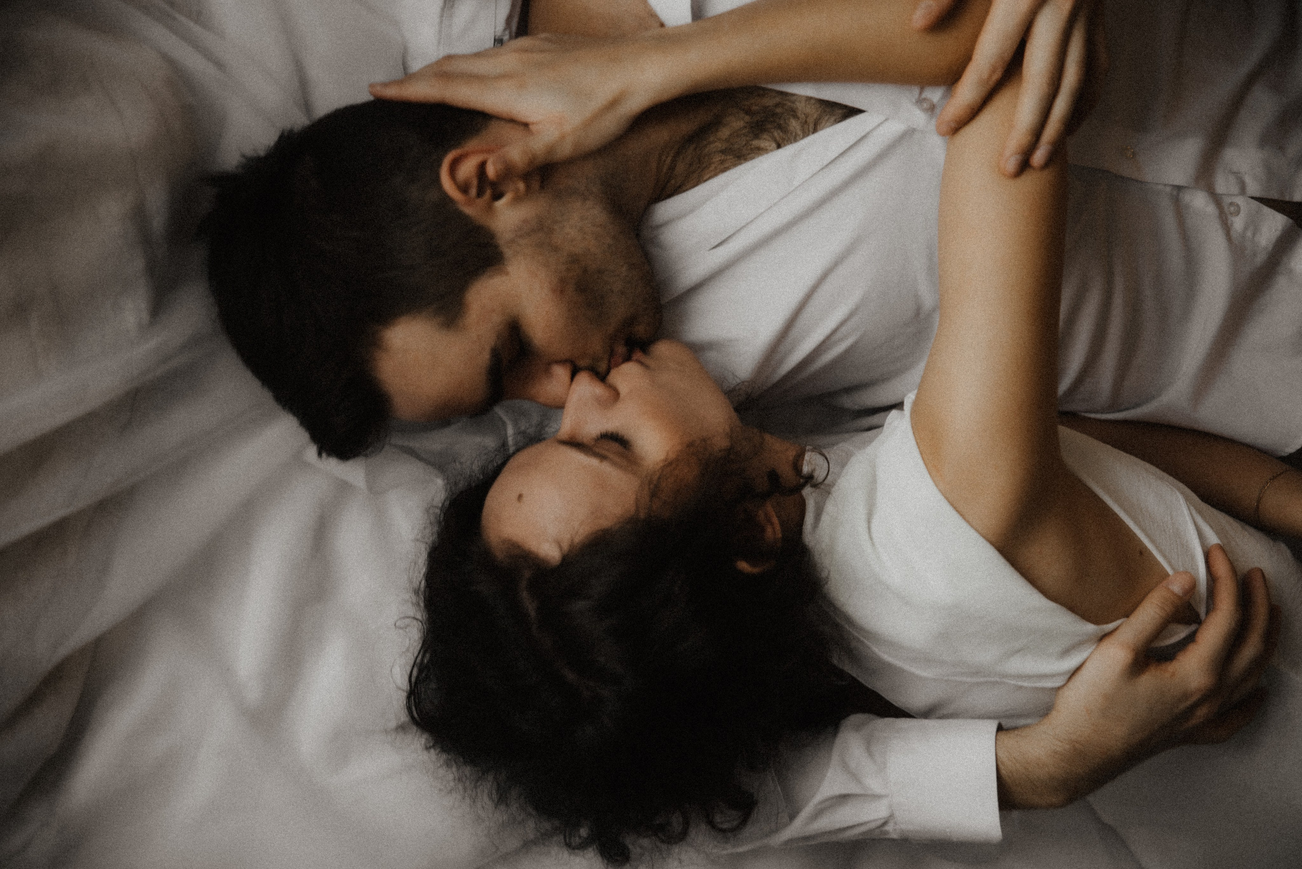 Moment. Свадебный и семейный фотограф в Йошкар-Оле, Питере и Казани Александра Богинич