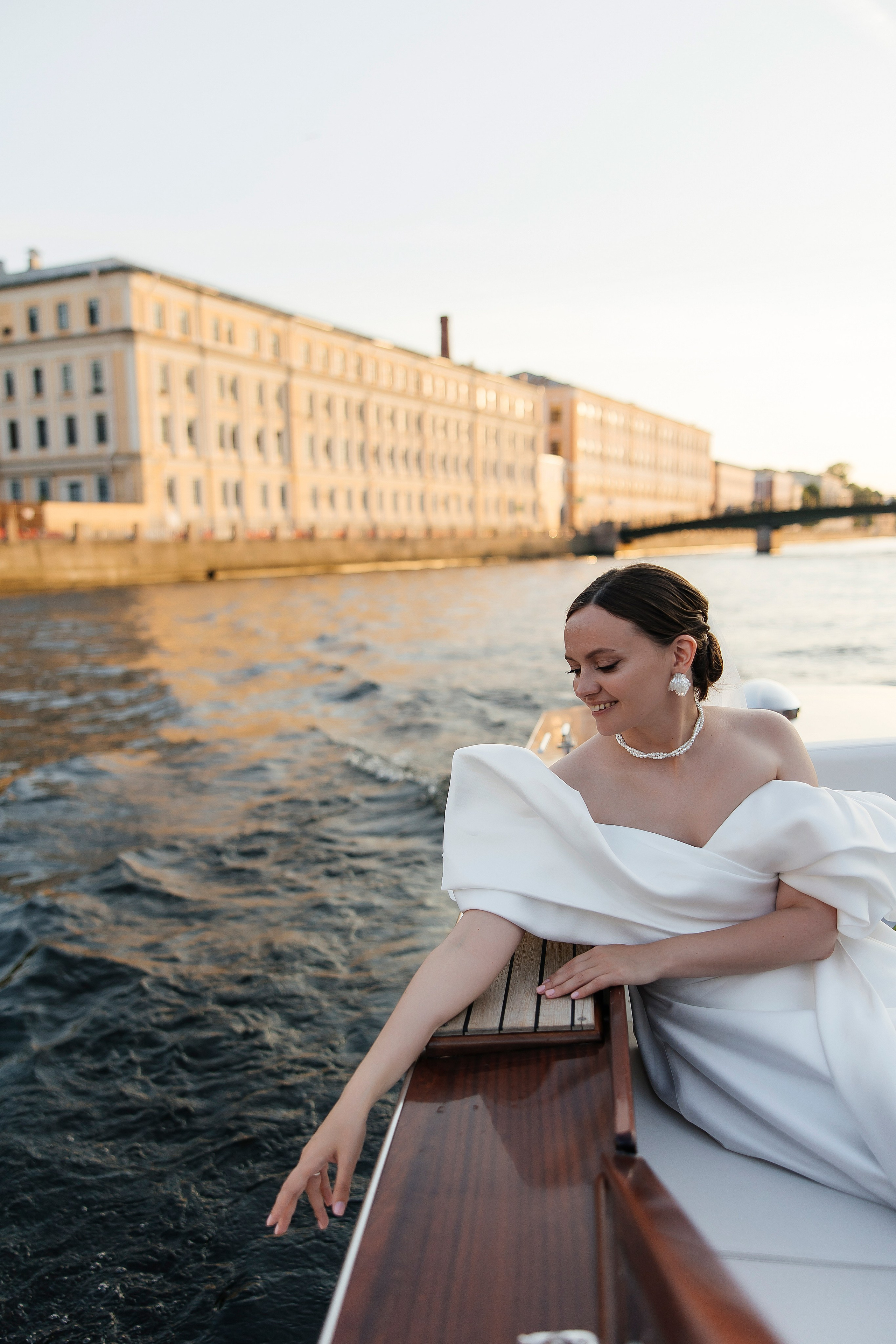 День для двоих. Фотограф в Санкт Петербурге Колантаева Карина