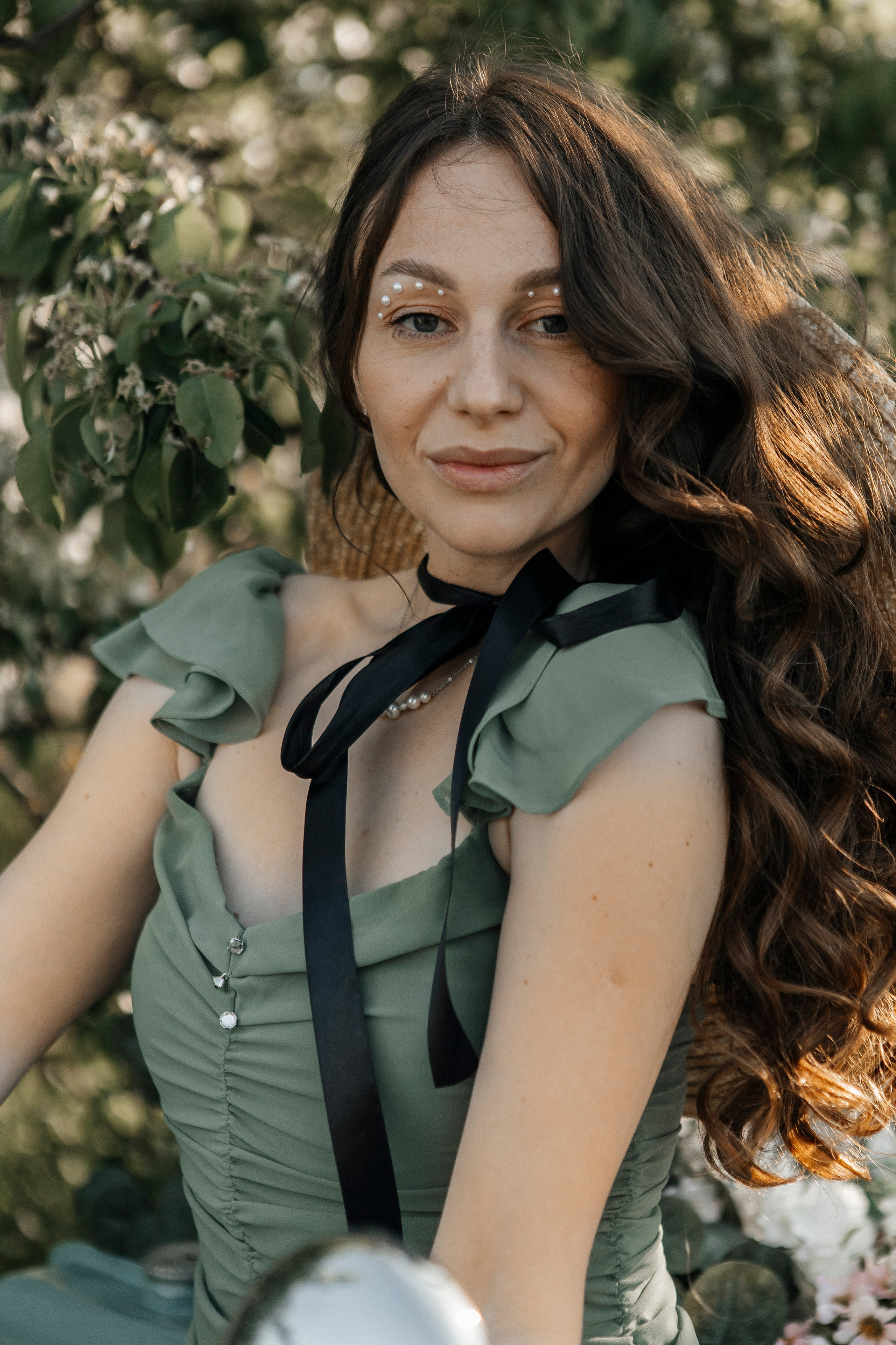 Фотодень в Леона Дача. Свадебный семейный фотограф в Санкт-Петербурге СПб Евгения Гинзбург