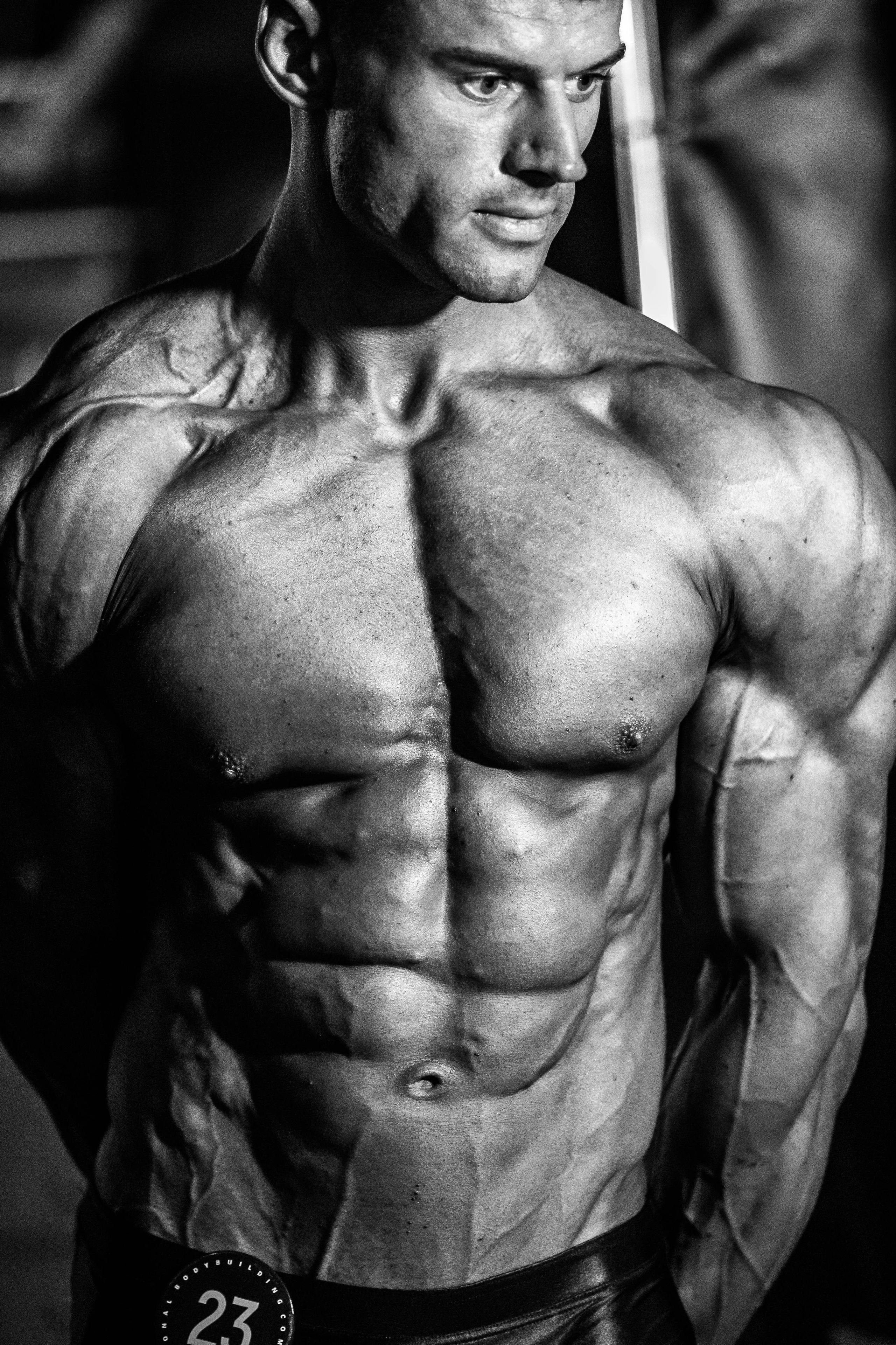 NBC9. Фотограф — художник в Москве Васильева Юлия