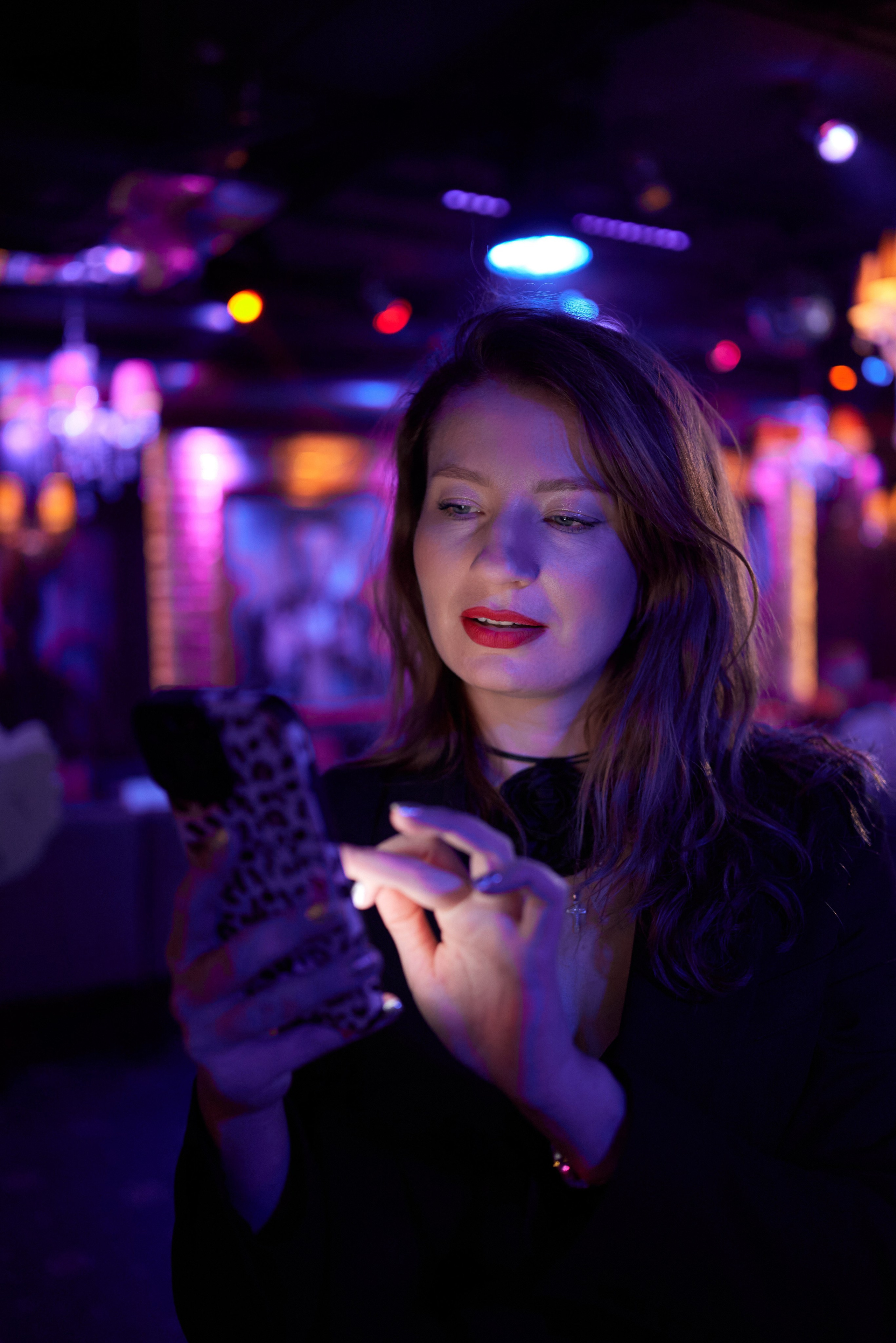 Вечеринка. Свадебный фотограф Александр Браво