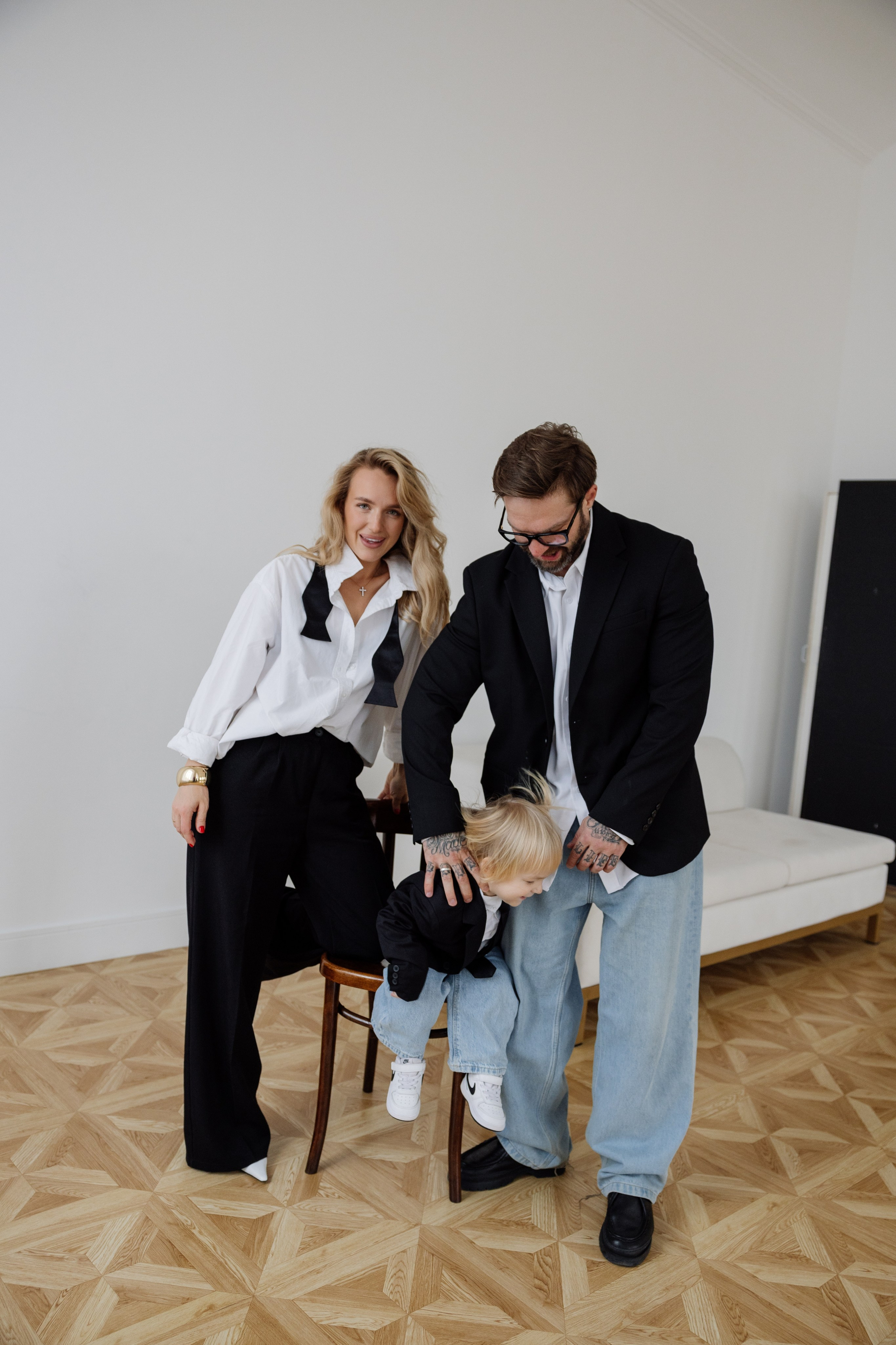 Ко дню рождения. Свадебный фотограф