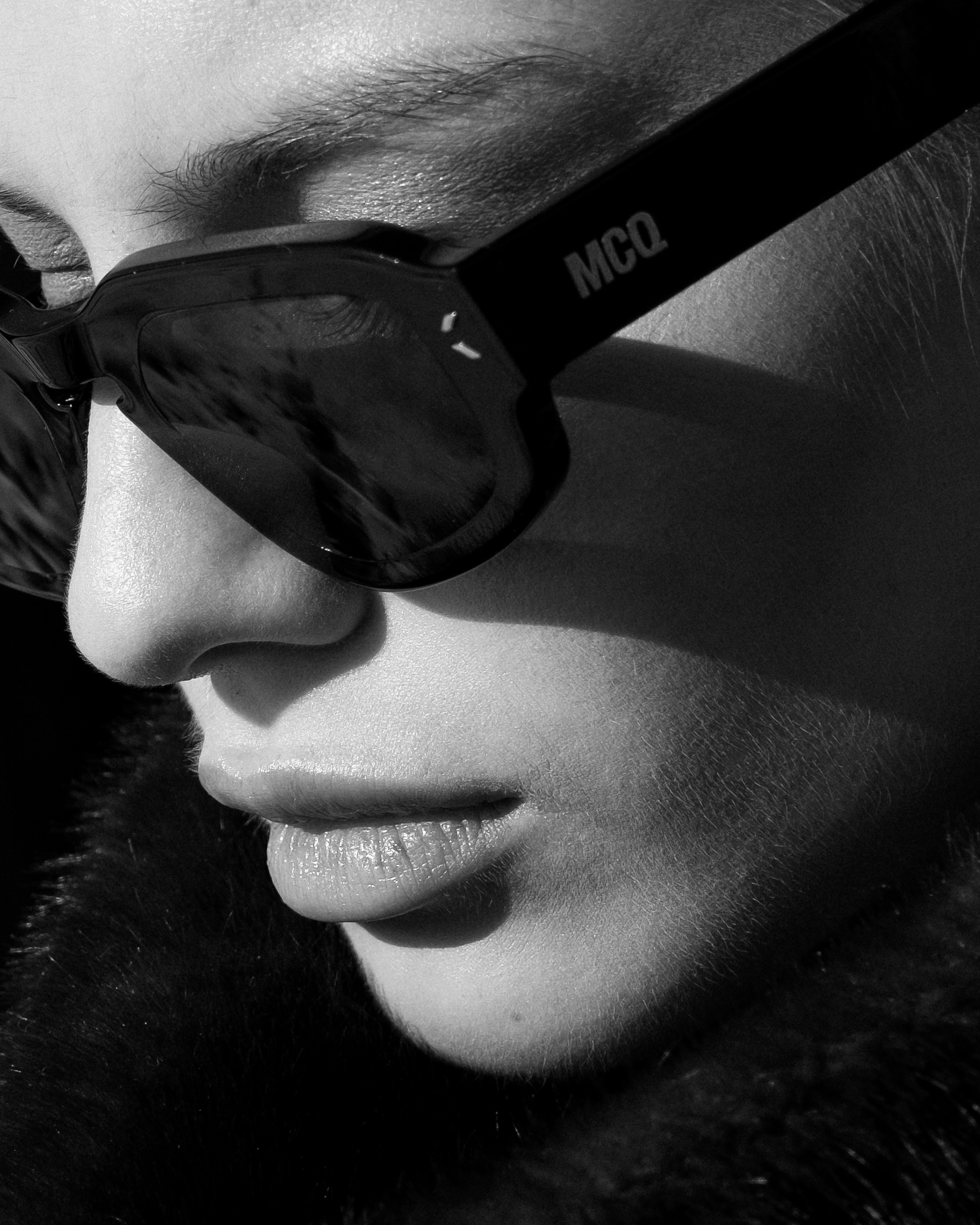 ACCESSORIES. ГЛАВНАЯ