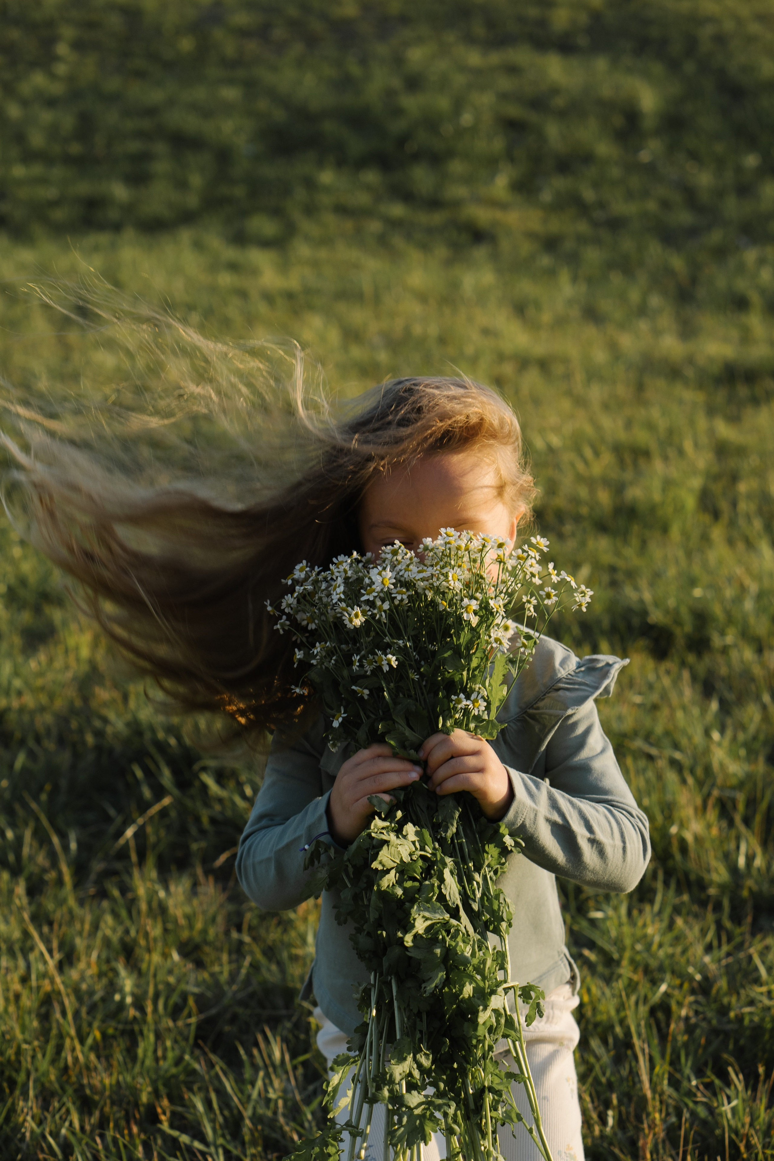 Семья Евы, фотопрогулка. Фотограф Ольга Игорева