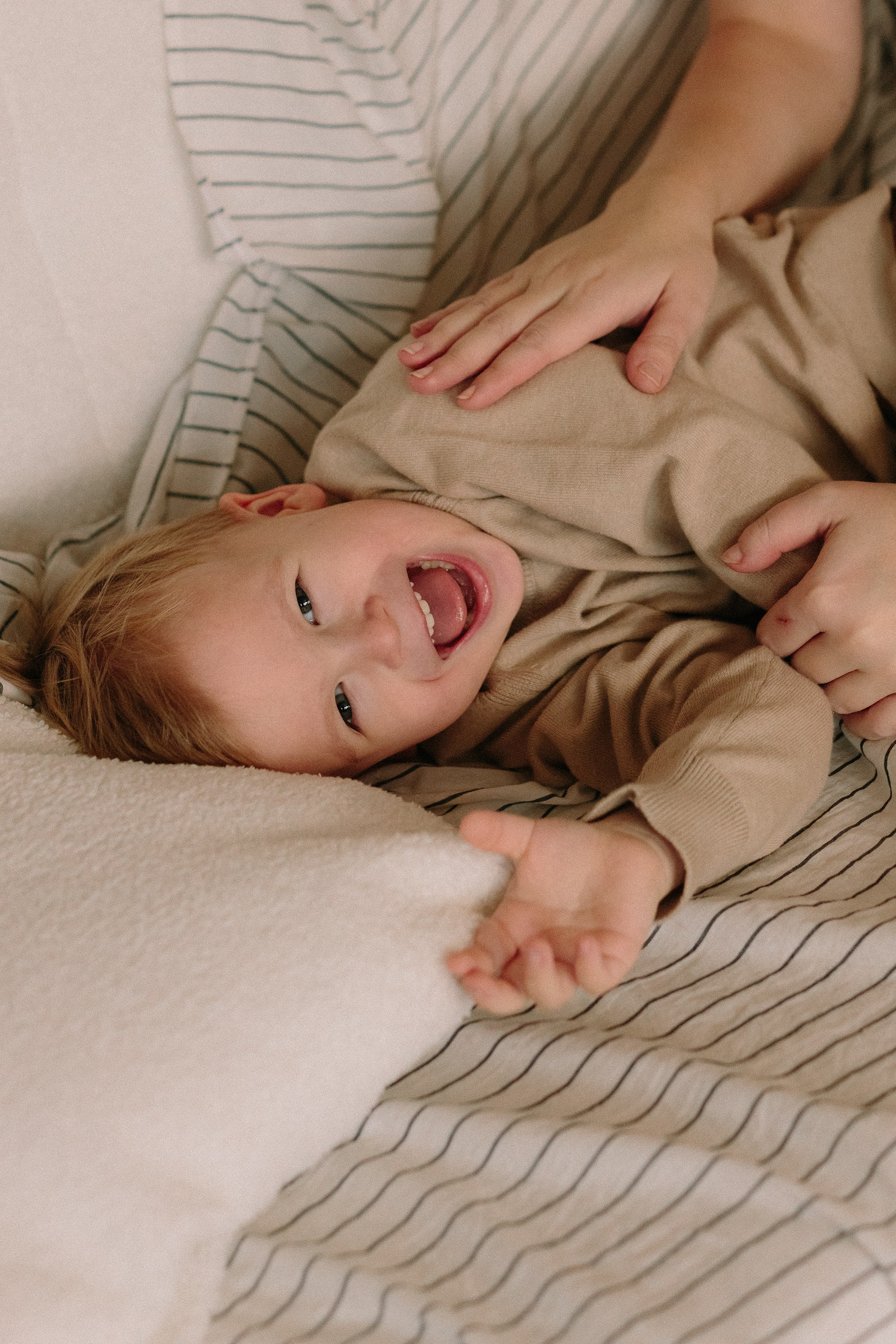 Brothers. Фотограф Нижний Тагил Лилия Савина