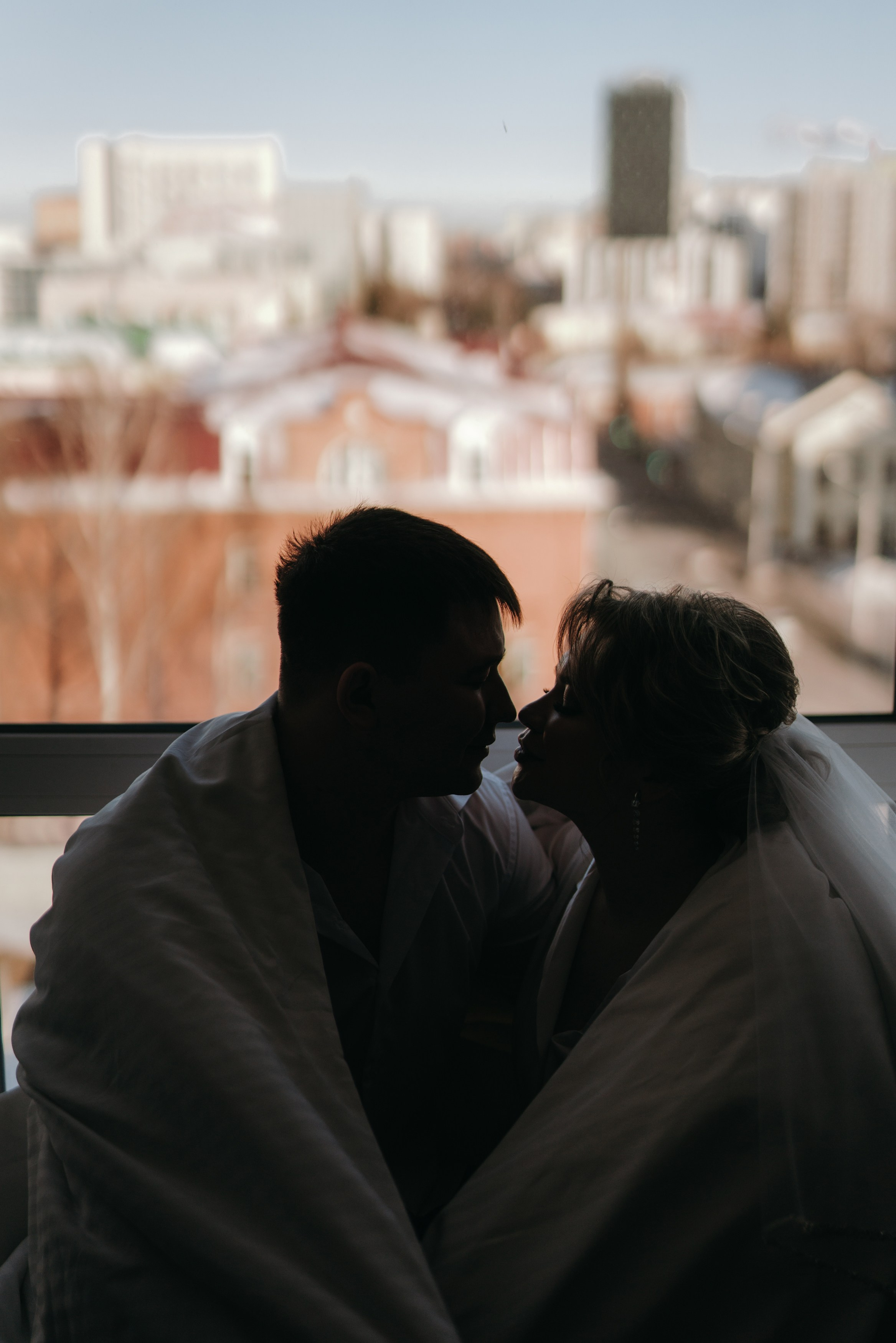 16 ДЕКАБРЯ 2023