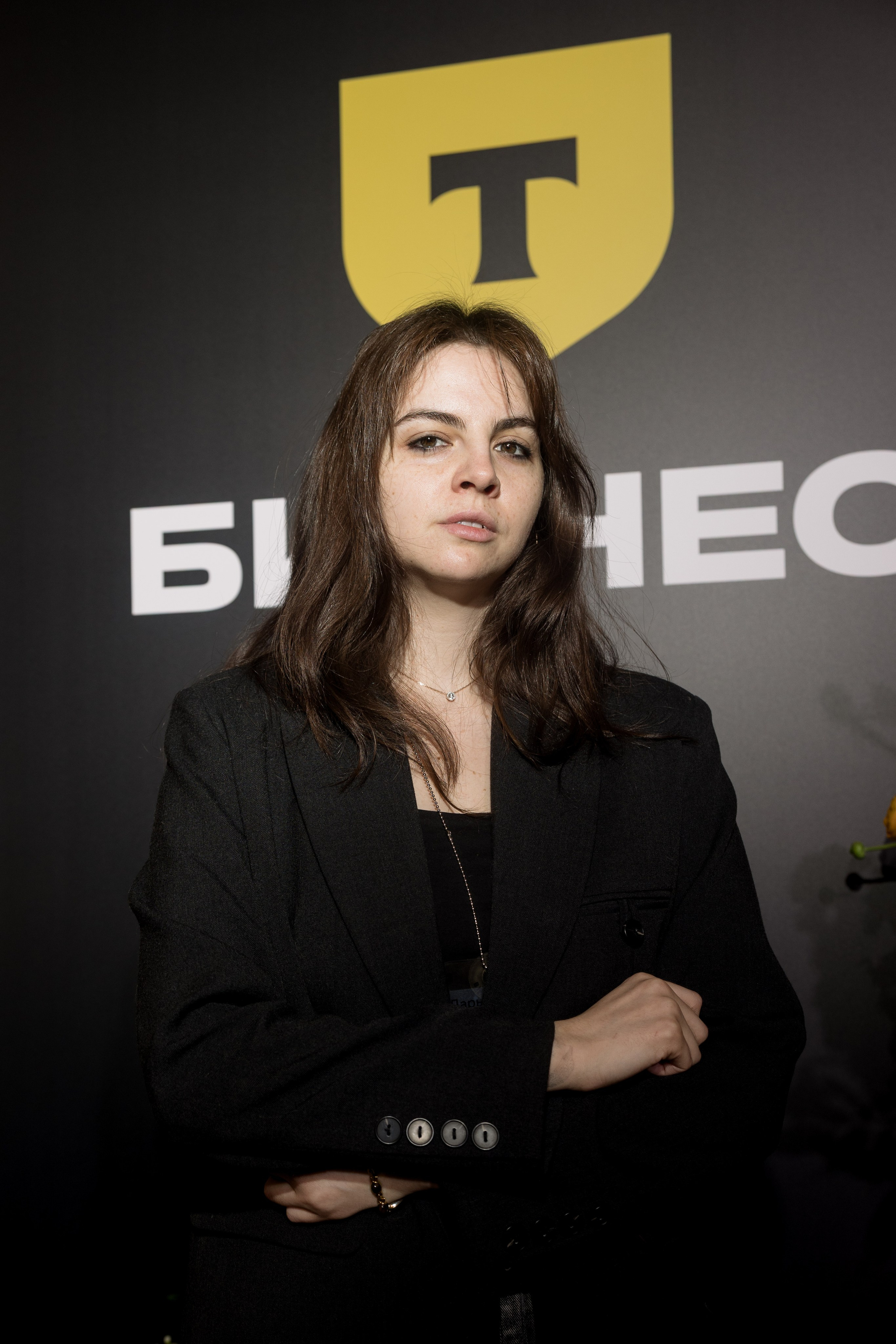 Бизнес-завтрак Тбанк. Фотограф Артем Бросов в Санкт-Петербурге и Дубае