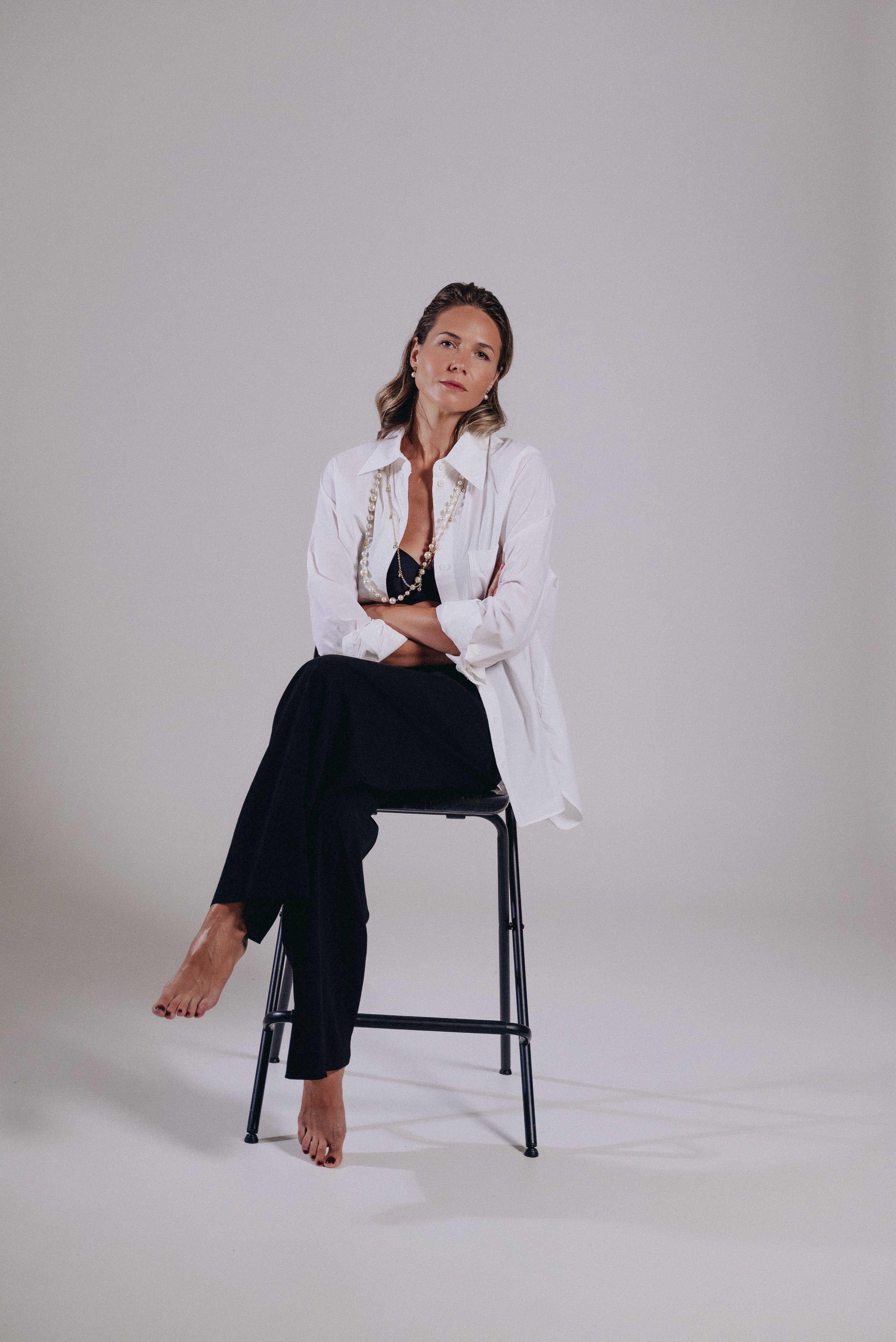 MARGARITA. Екатерина Курбанова. Женский фотограф