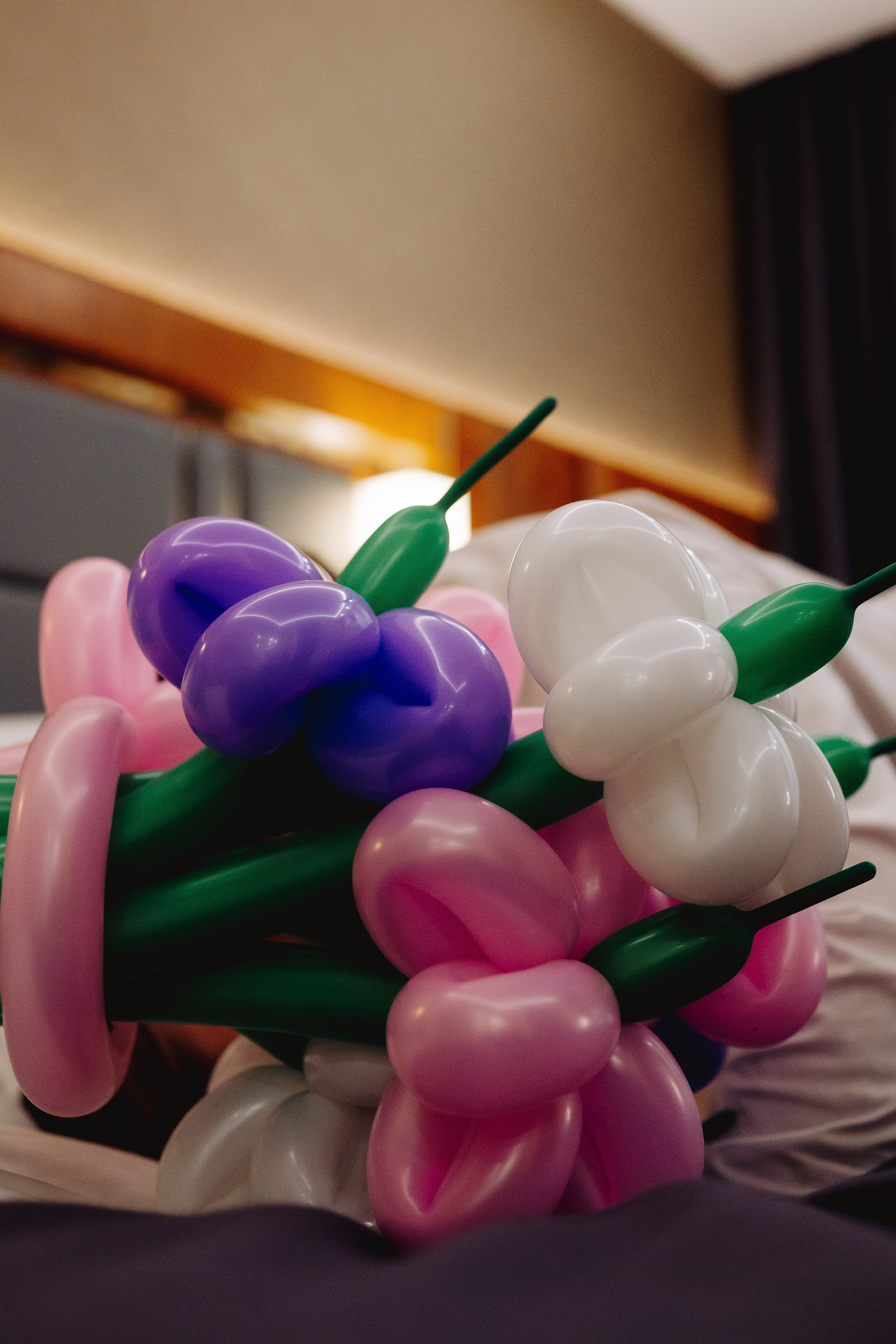 Антон + Оля = ♥️ | 2023. Фотограф Вито Бурмасов | Москва