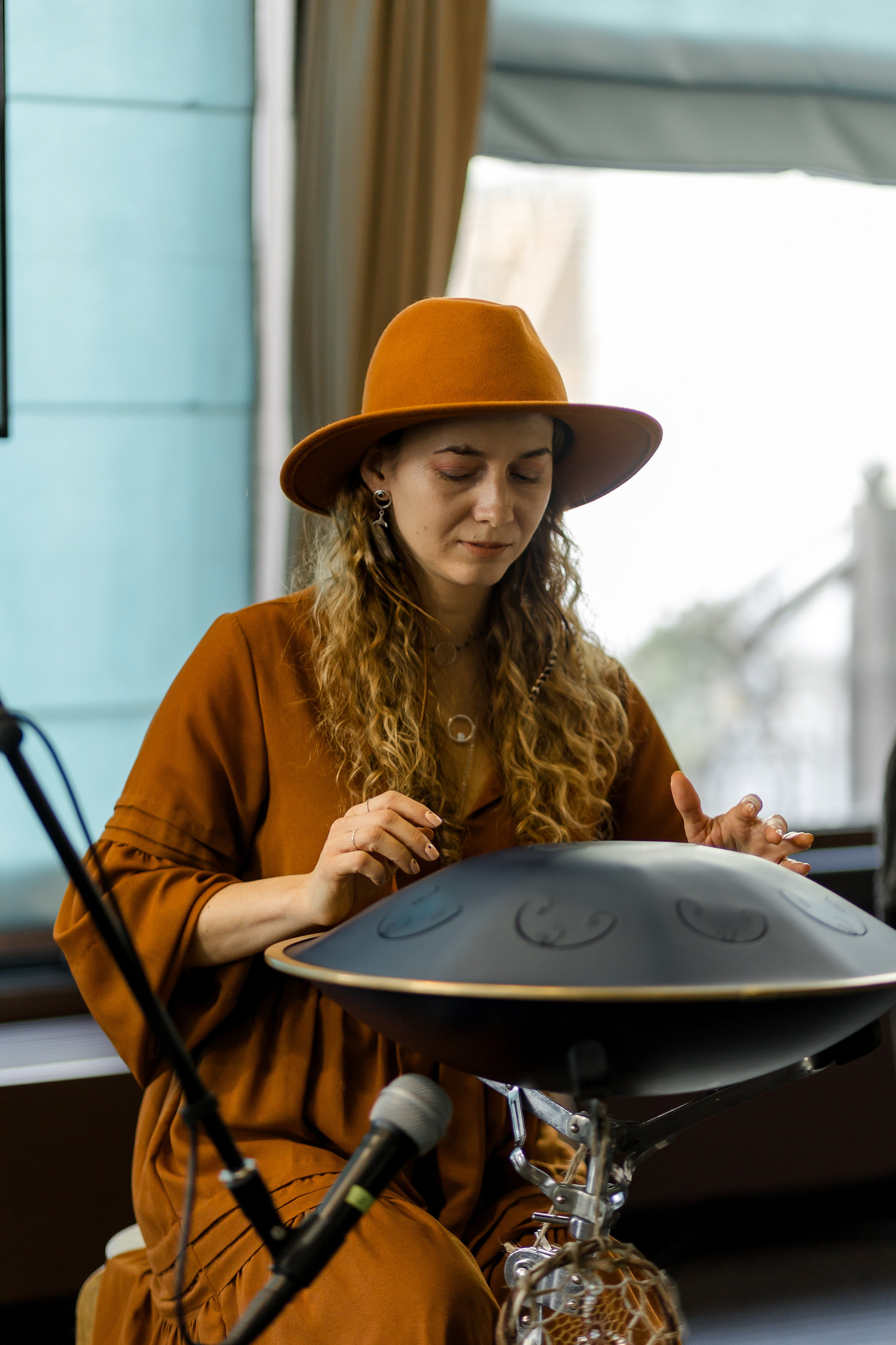 КОНФЕРЕНЦИЯ. Свадебный и семейный фотограф Динар Гильмутдинов