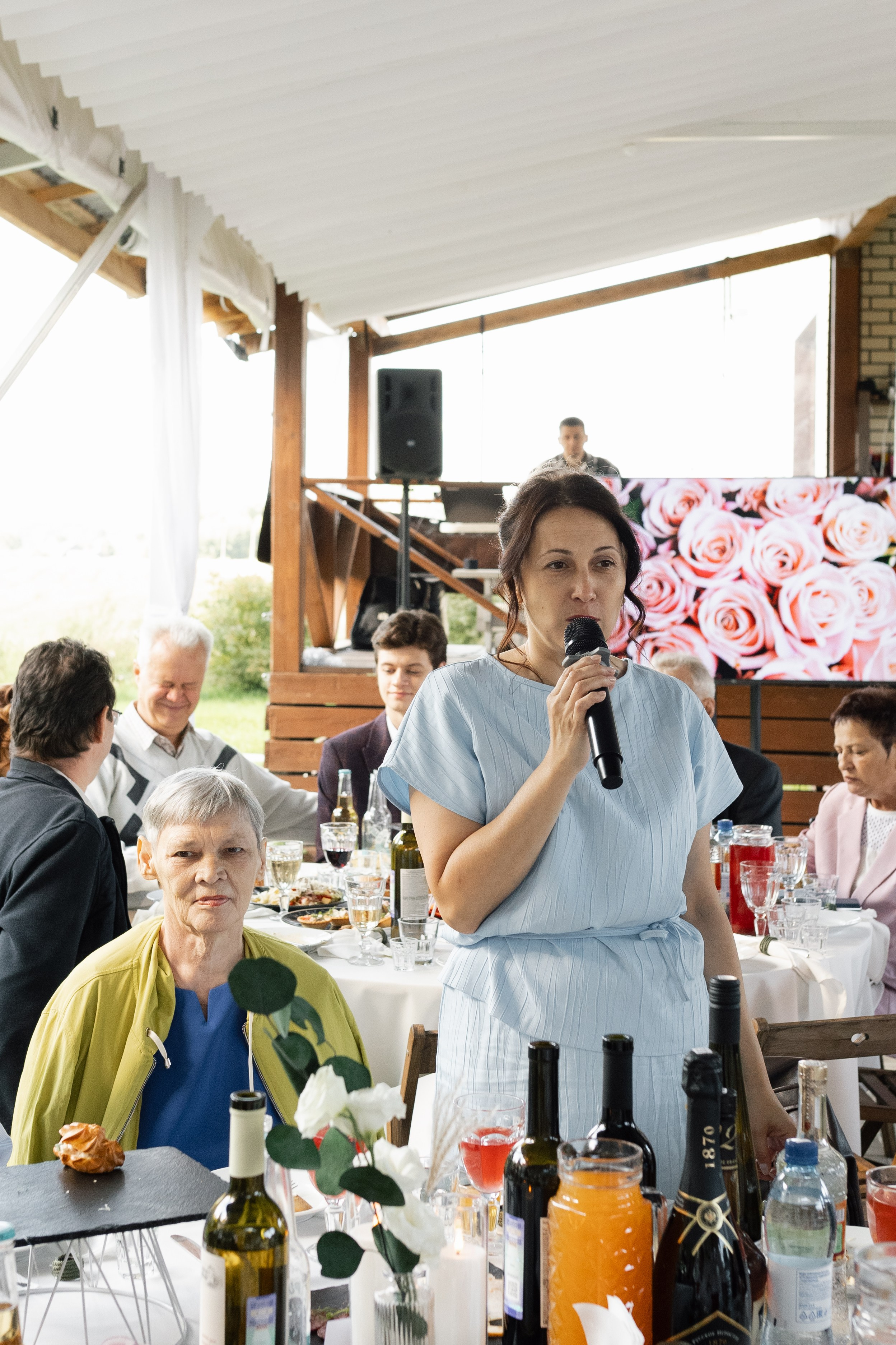 Rafael & Irina. Фотограф в Томске Ирина Павлуцкая