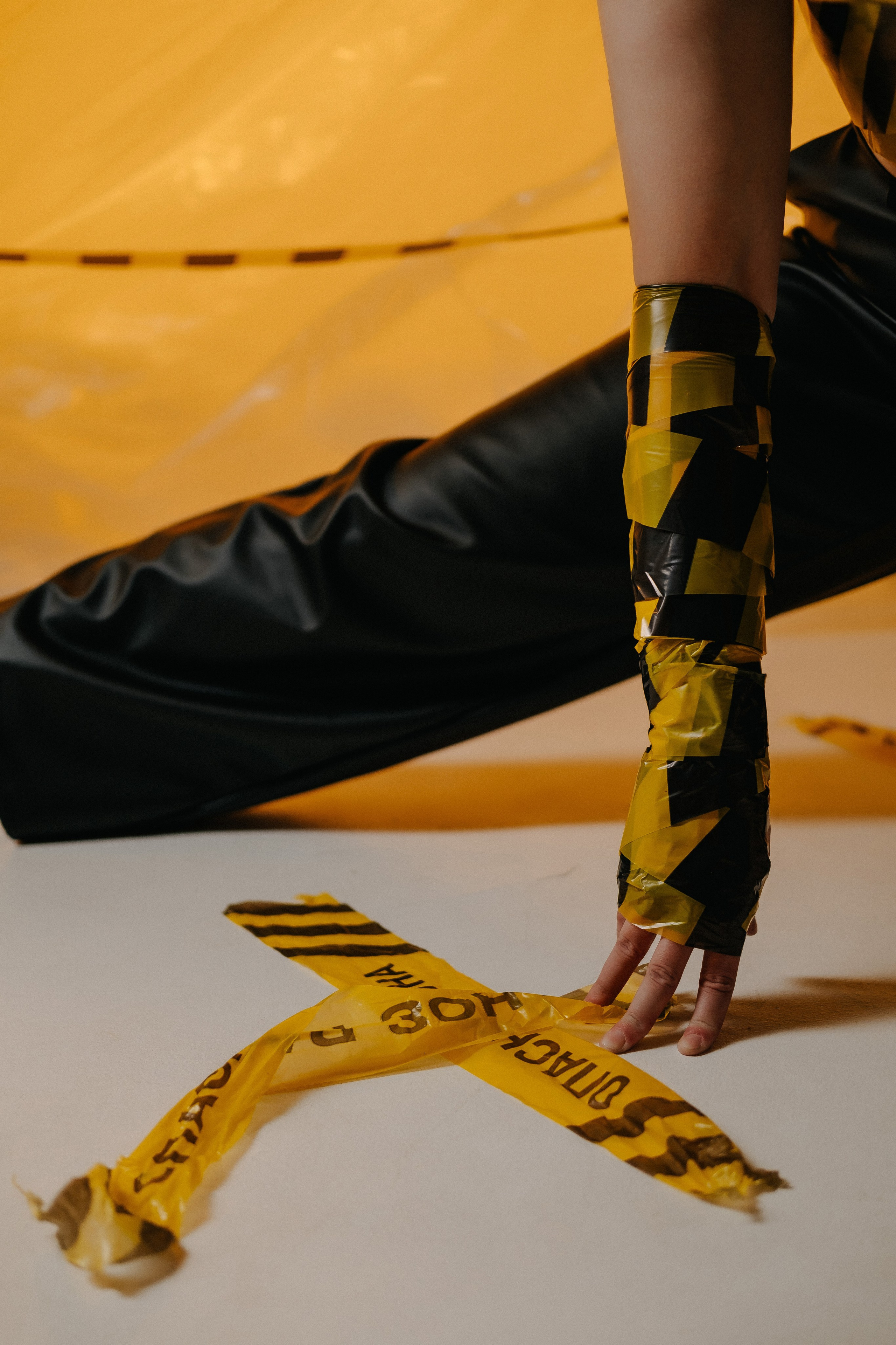 Опасная зона. Фотограф Москва, Смоленск