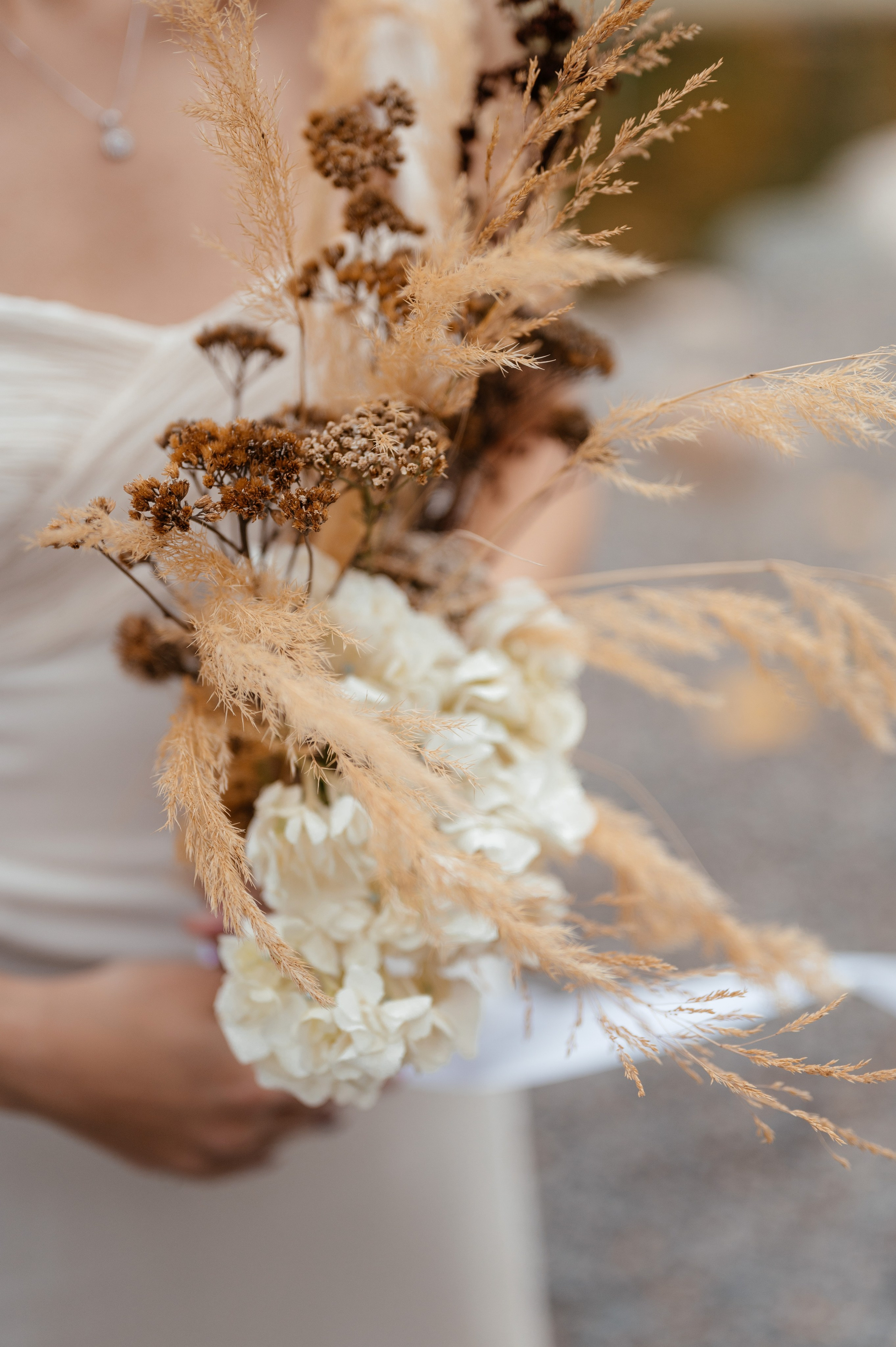 Сандра&Костя (Домбай). Свадебный фотограф в Донецке — Вита Донец