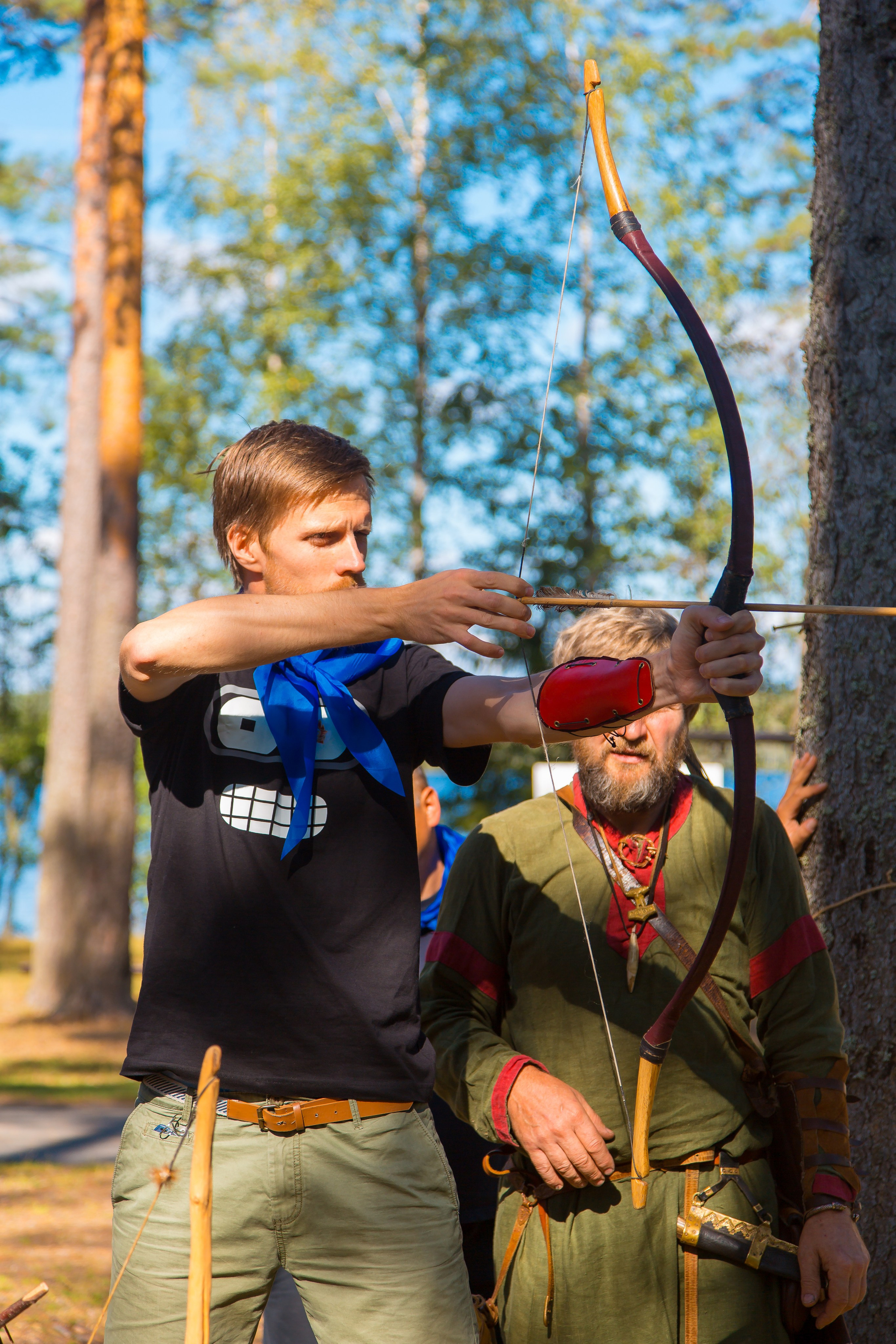 КОРПОРАТИВ РАПСОДИЯ. Главная