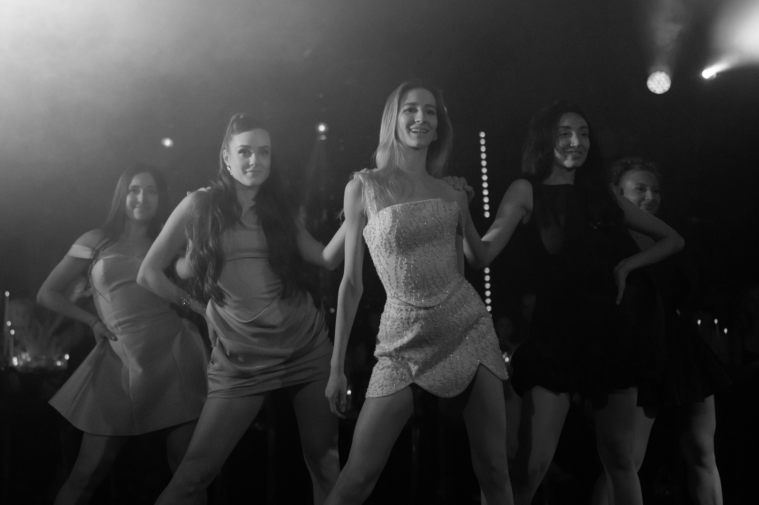 Никита и Ника. Свадебный фотограф и видеограф