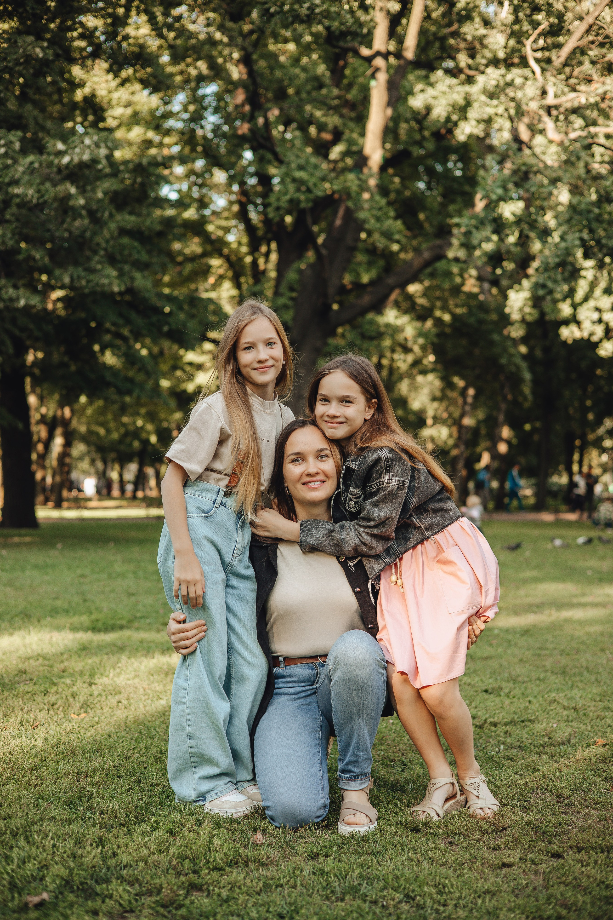 Отпуск в Питере. Свадебный и семейный фотограф Пушкин Царское Село СПБ Питер Санкт-Петербург и Рязань Ольга Козлова