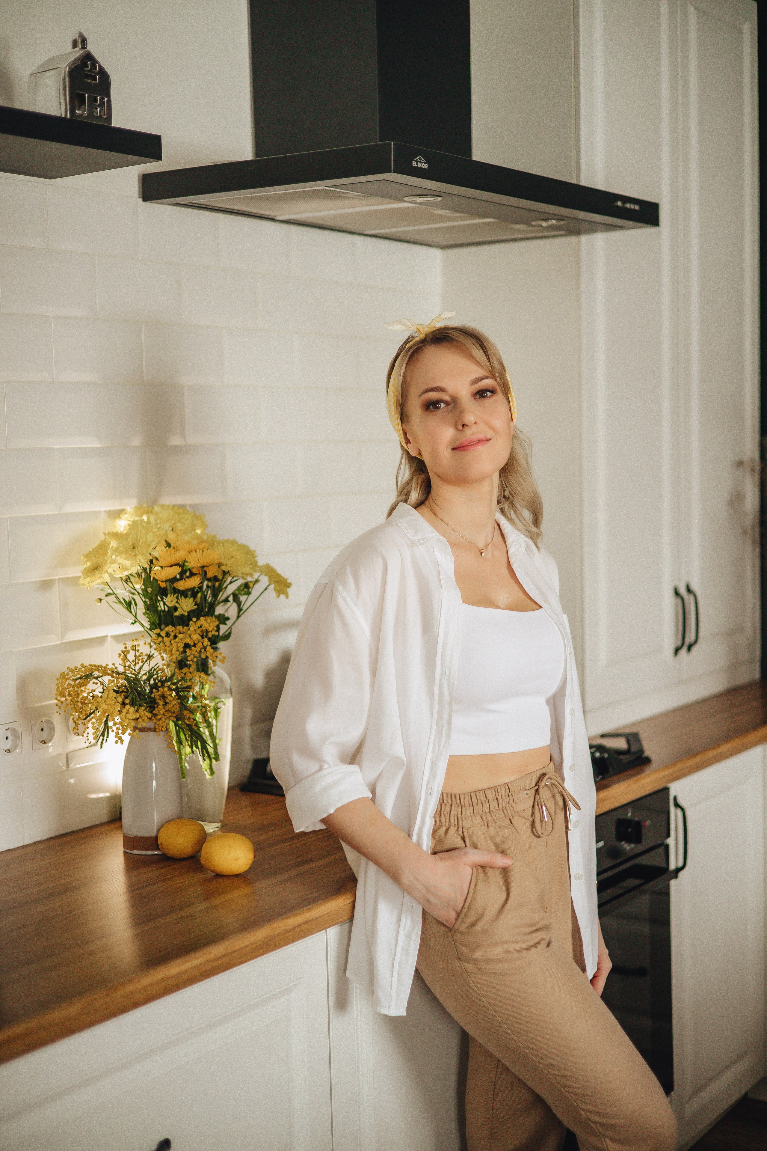 Home — съемка. Свадебный и семейный фотограф Пушкин Царское Село СПБ Питер Санкт-Петербург и Рязань Ольга Козлова