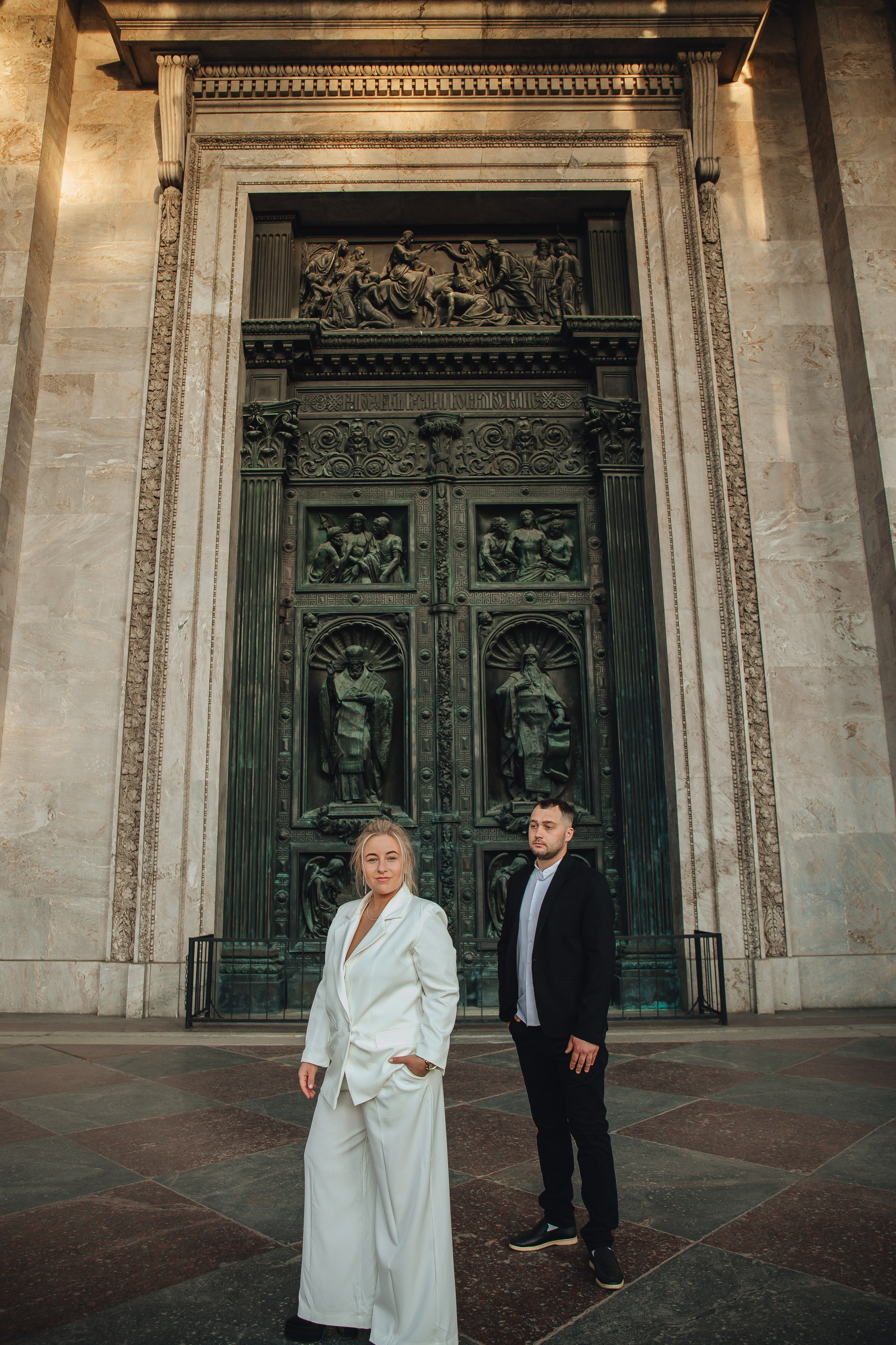 Слава & Маша. Цветение. Свадебный и семейный фотограф Пушкин Царское Село СПБ Питер Санкт-Петербург и Рязань Ольга Козлова