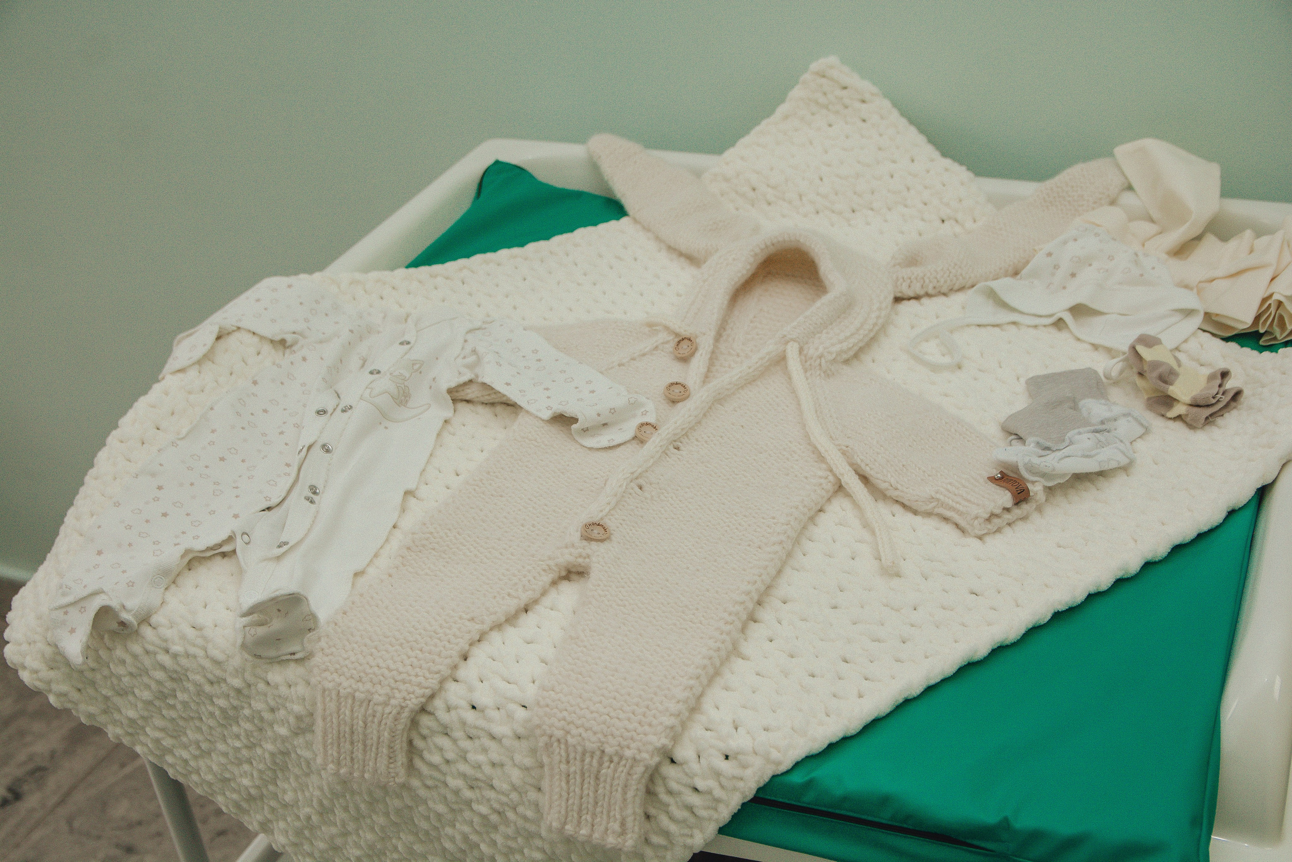 Выписка Ксюши. Свадебный и семейный фотограф Пушкин Царское Село СПБ Питер Санкт-Петербург и Рязань Ольга Козлова