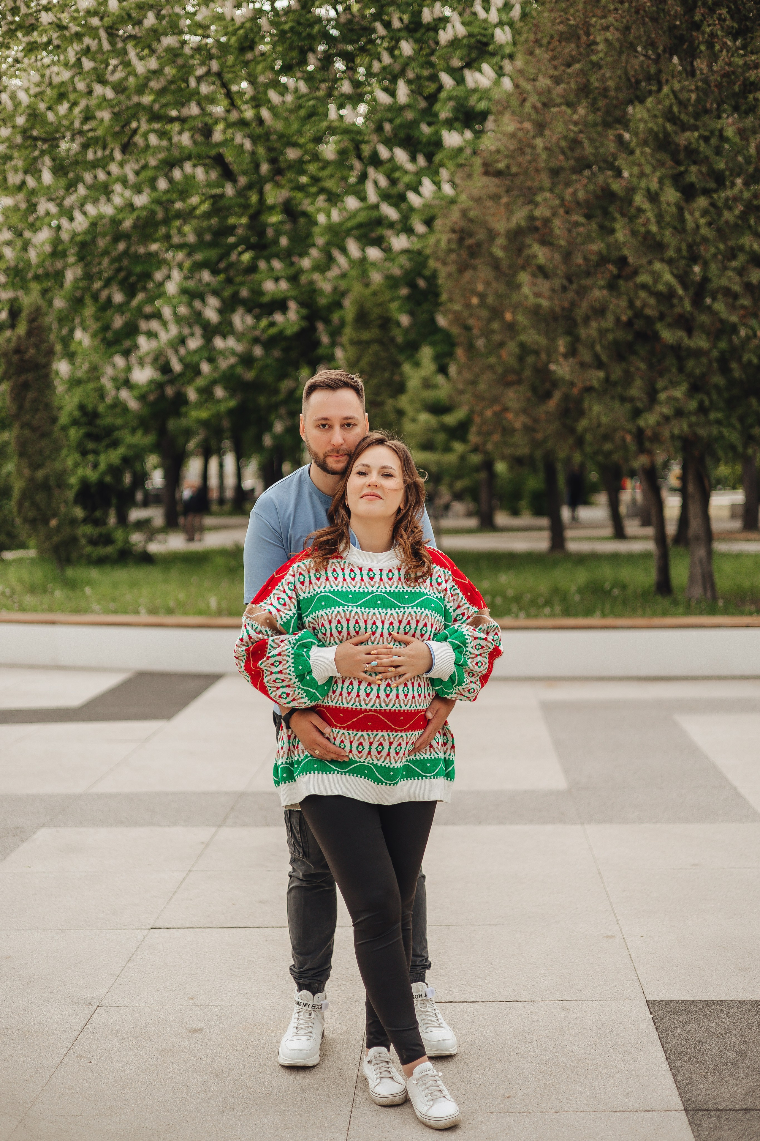 Ярослав и Настя. Весна. Свадебный и семейный фотограф Пушкин Царское Село СПБ Питер Санкт-Петербург и Рязань Ольга Козлова