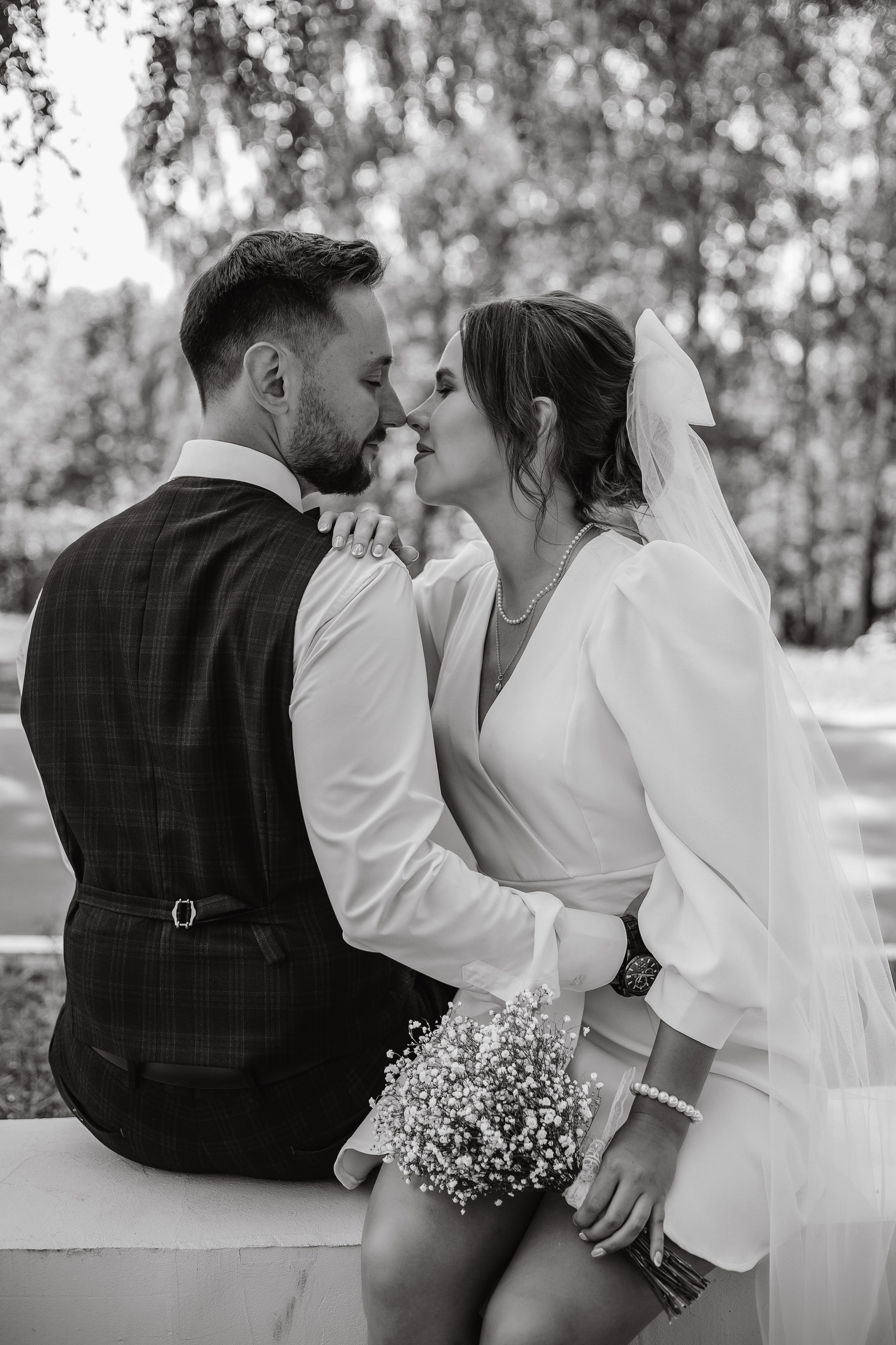Ярослав & Настя. Черно-белая история. Свадебный и семейный фотограф Пушкин Царское Село СПБ Питер Санкт-Петербург и Рязань Ольга Козлова