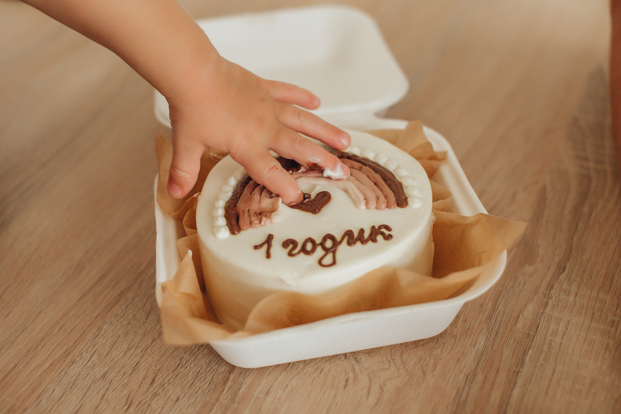 Миша. Свадебный и семейный фотограф Пушкин Царское Село СПБ Питер Санкт-Петербург и Рязань Ольга Козлова