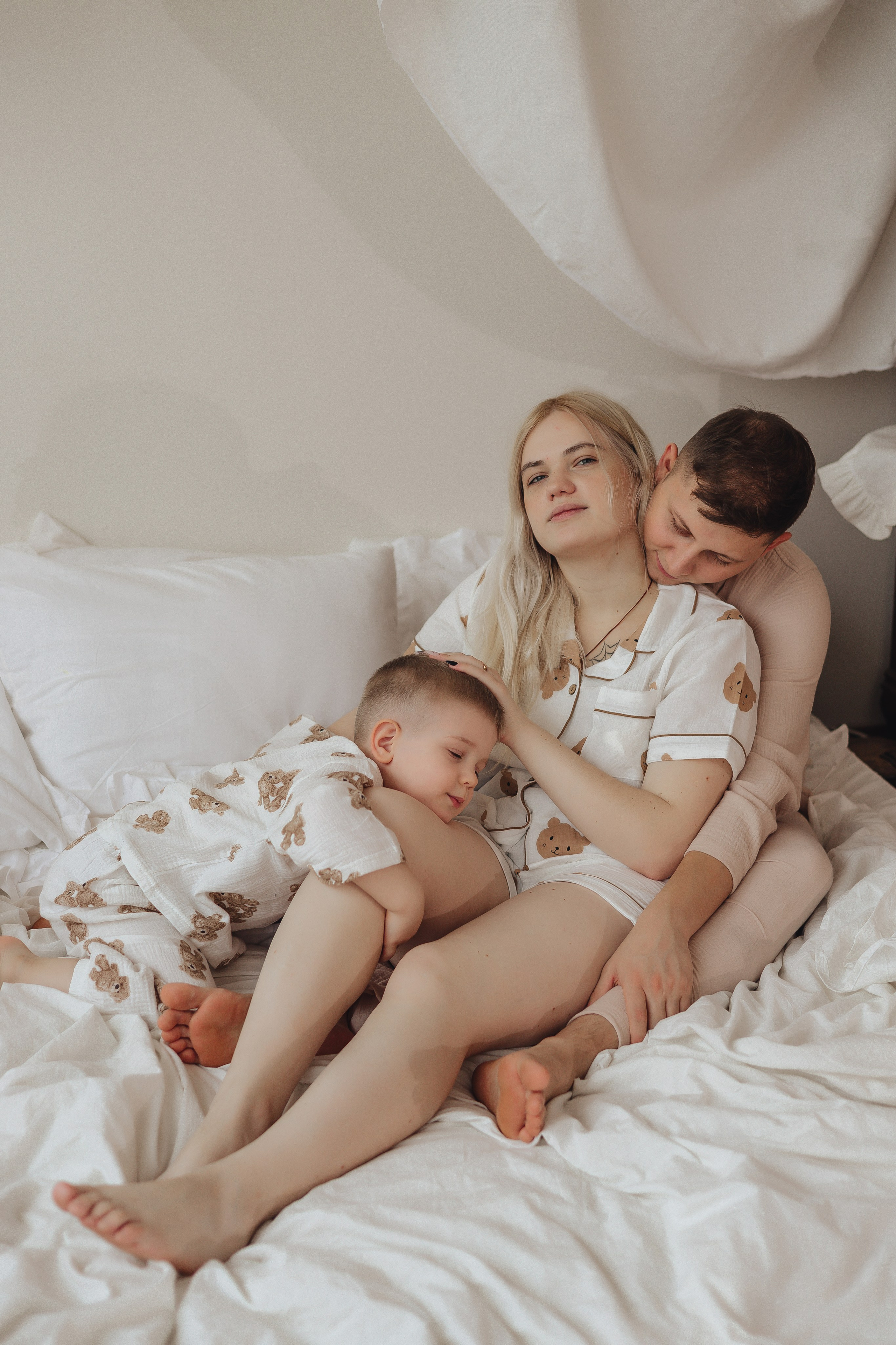 Прибавление в семье. Студия. Свадебный и семейный фотограф Пушкин Царское Село СПБ Питер Санкт-Петербург и Рязань Ольга Козлова