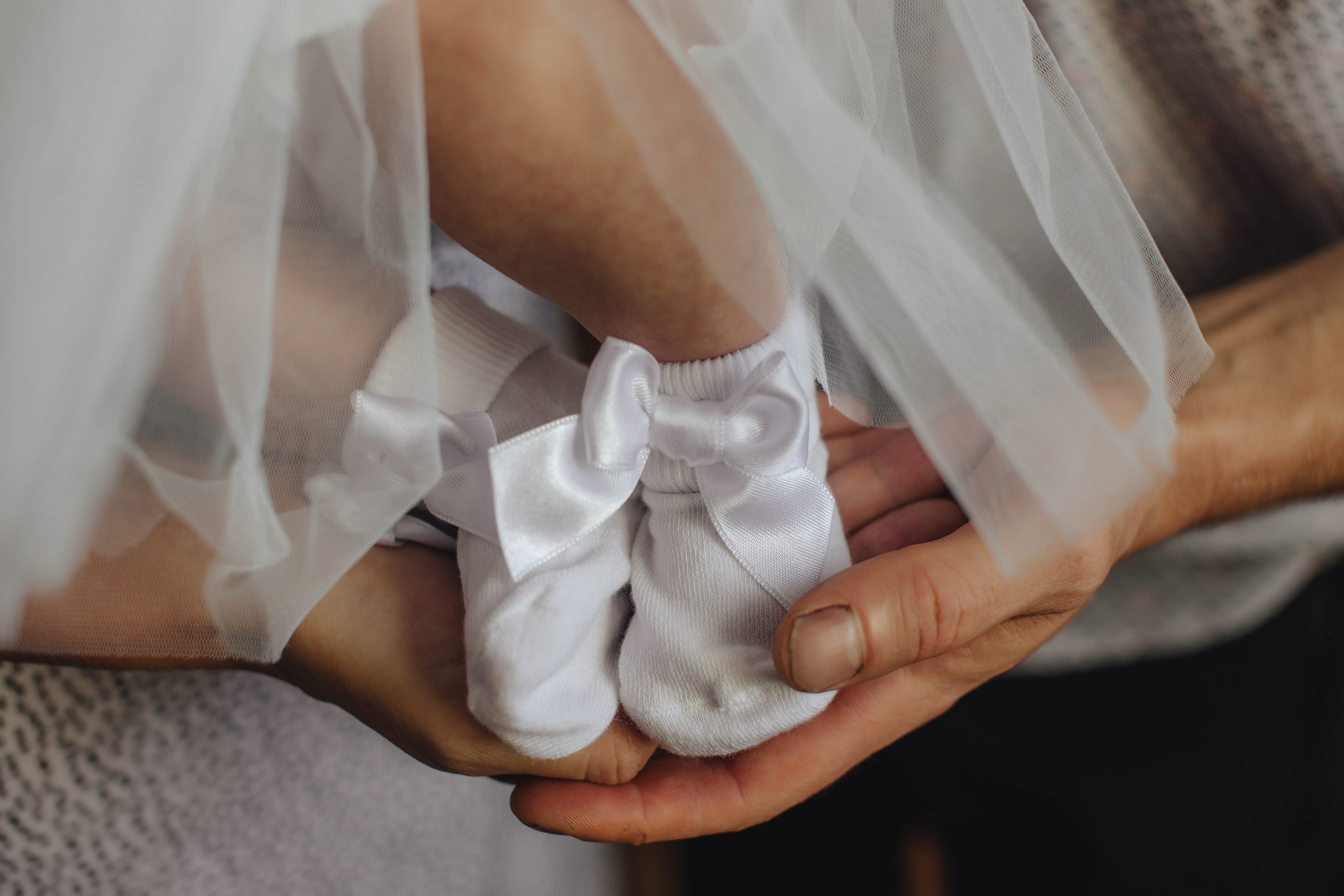 Крещение Анастасии. Свадебный и семейный фотограф Пушкин Царское Село СПБ Питер Санкт-Петербург и Рязань Ольга Козлова