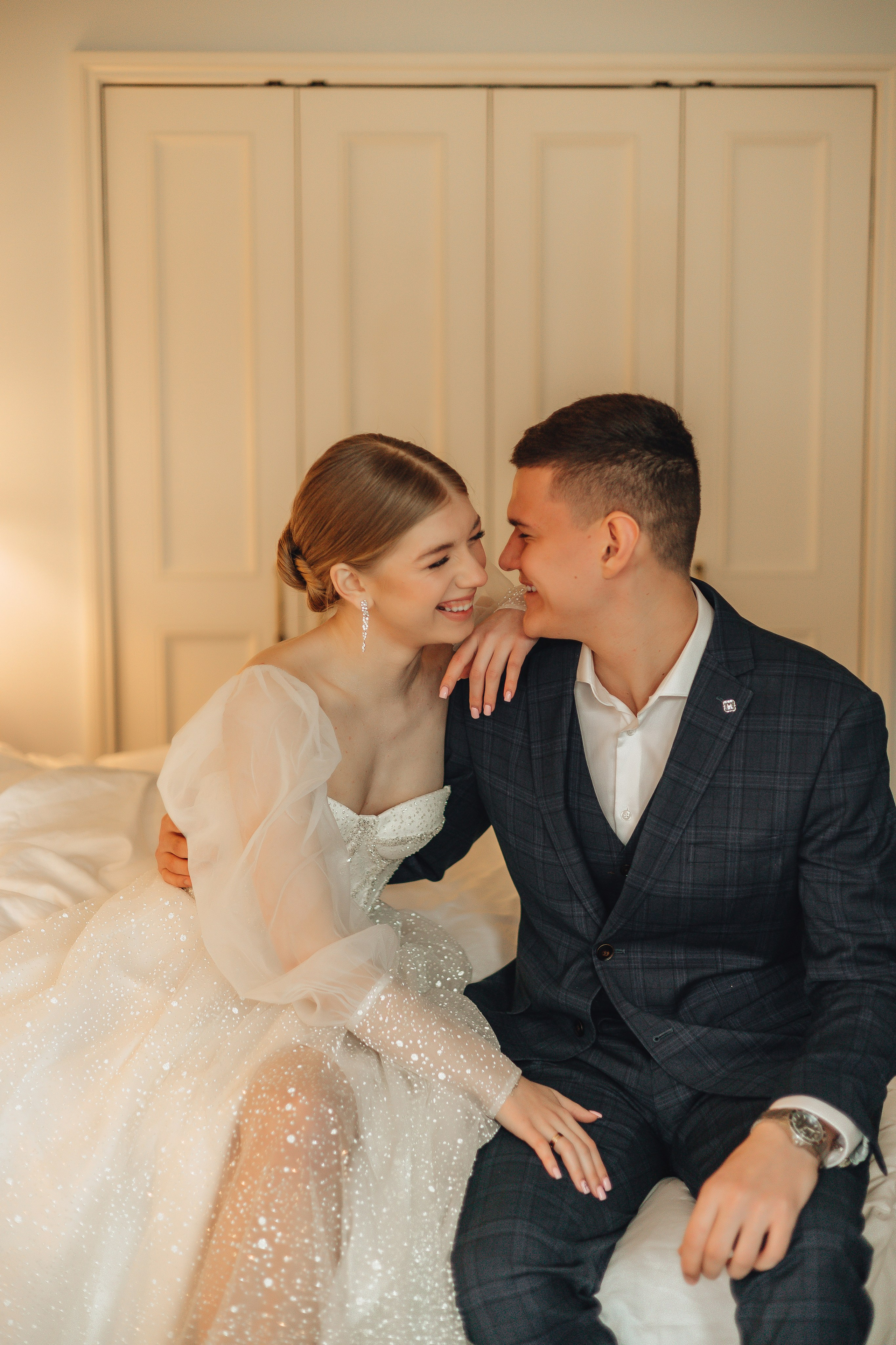 Артем & Вика. Отель Four Seasons Lion Palace. Свадебный и семейный фотограф Пушкин Царское Село СПБ Питер Санкт-Петербург и Рязань Ольга Козлова